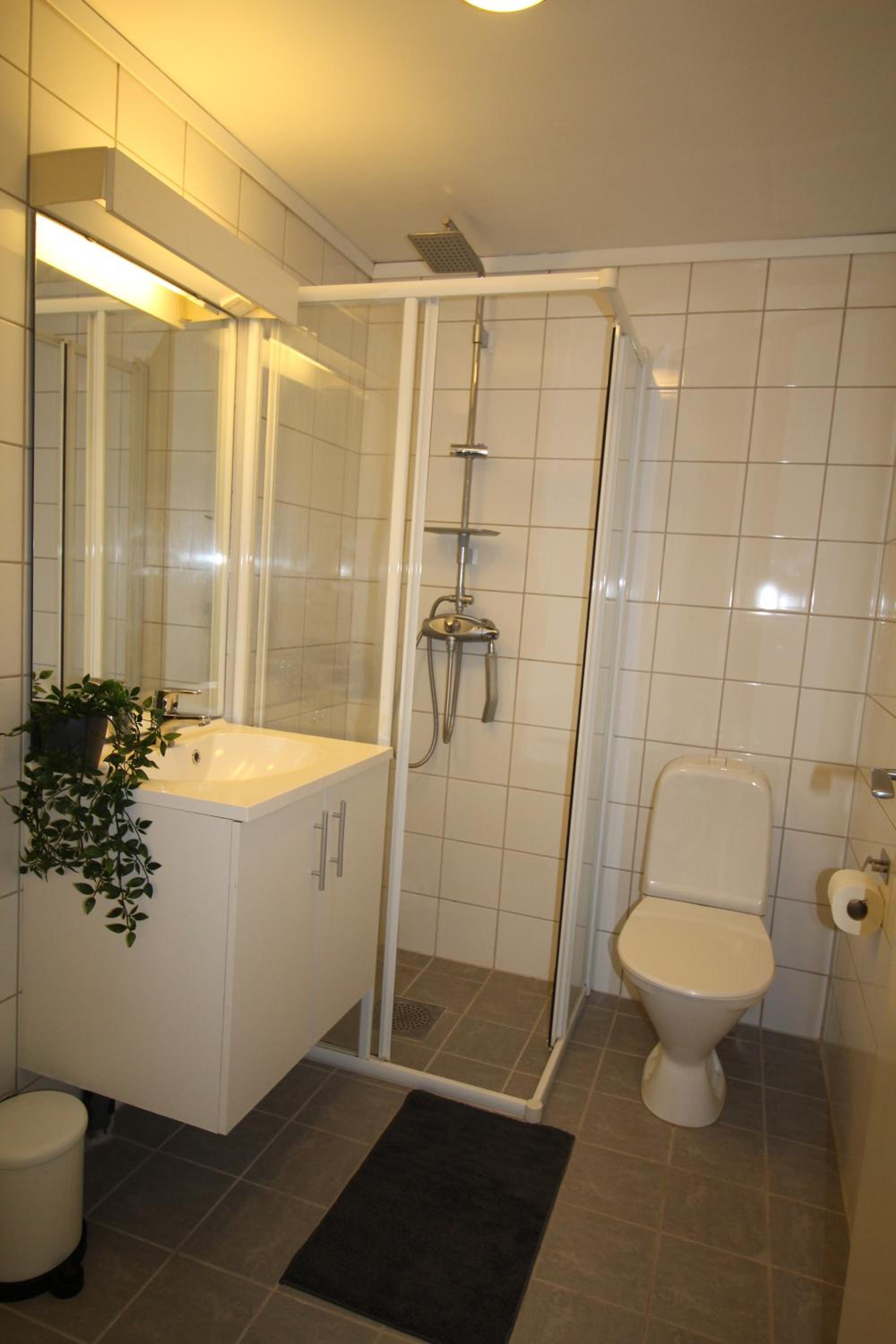 KRSferie leiligheter i sentrum, photo 98