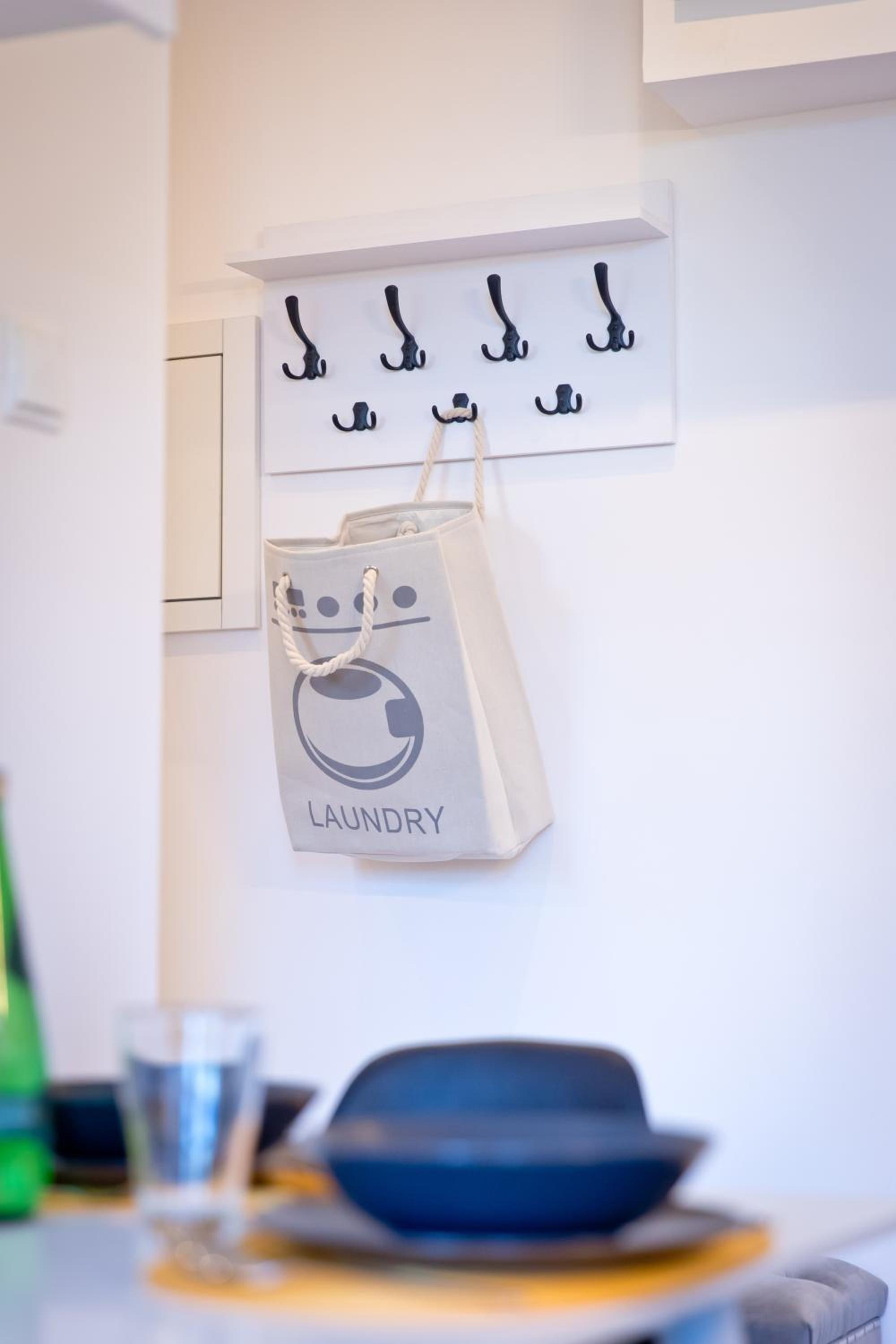 Apartament Kalinka, photo 10