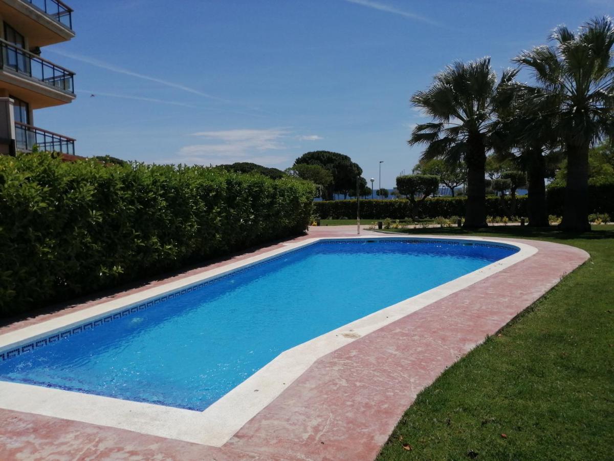Apartamento en Cambrils Edificio Ciutadella photo 2