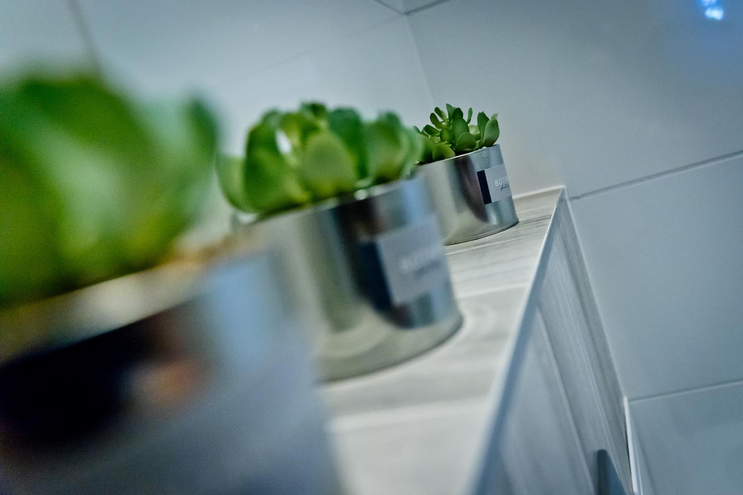 Apartament Kalinka, photo 14