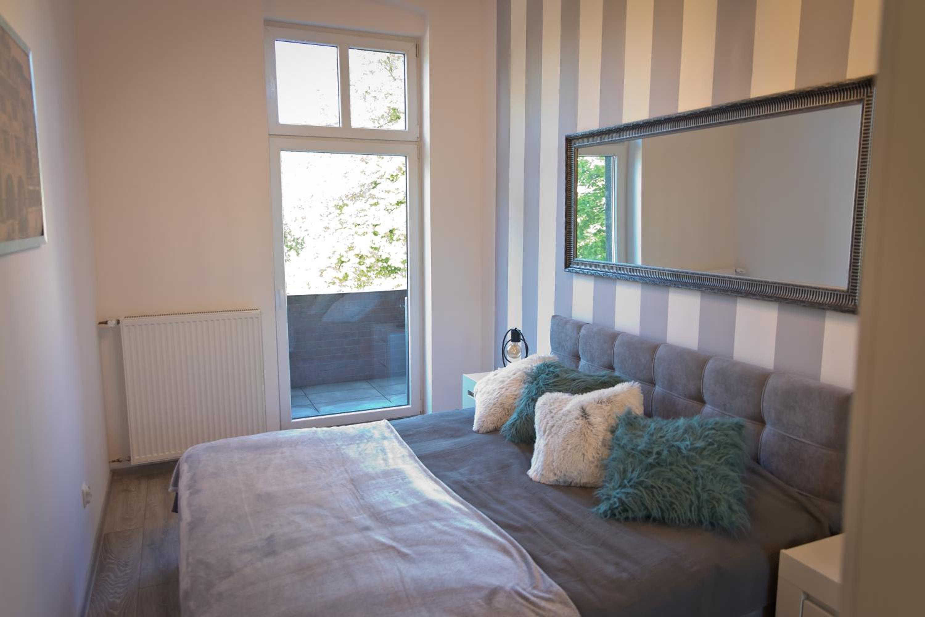 Apartament Kalinka, photo 11
