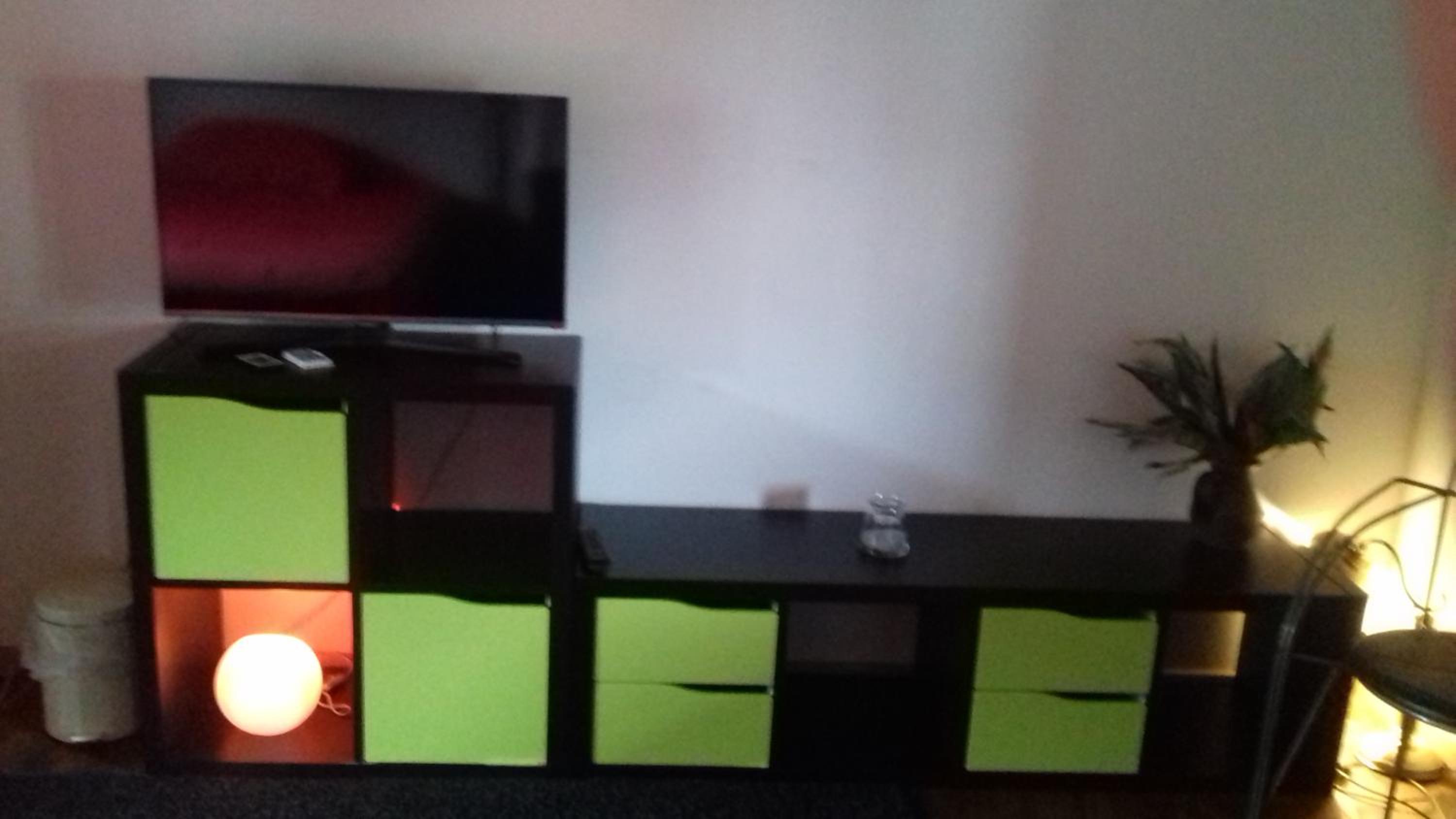 Rheintal-Zimmer view 3