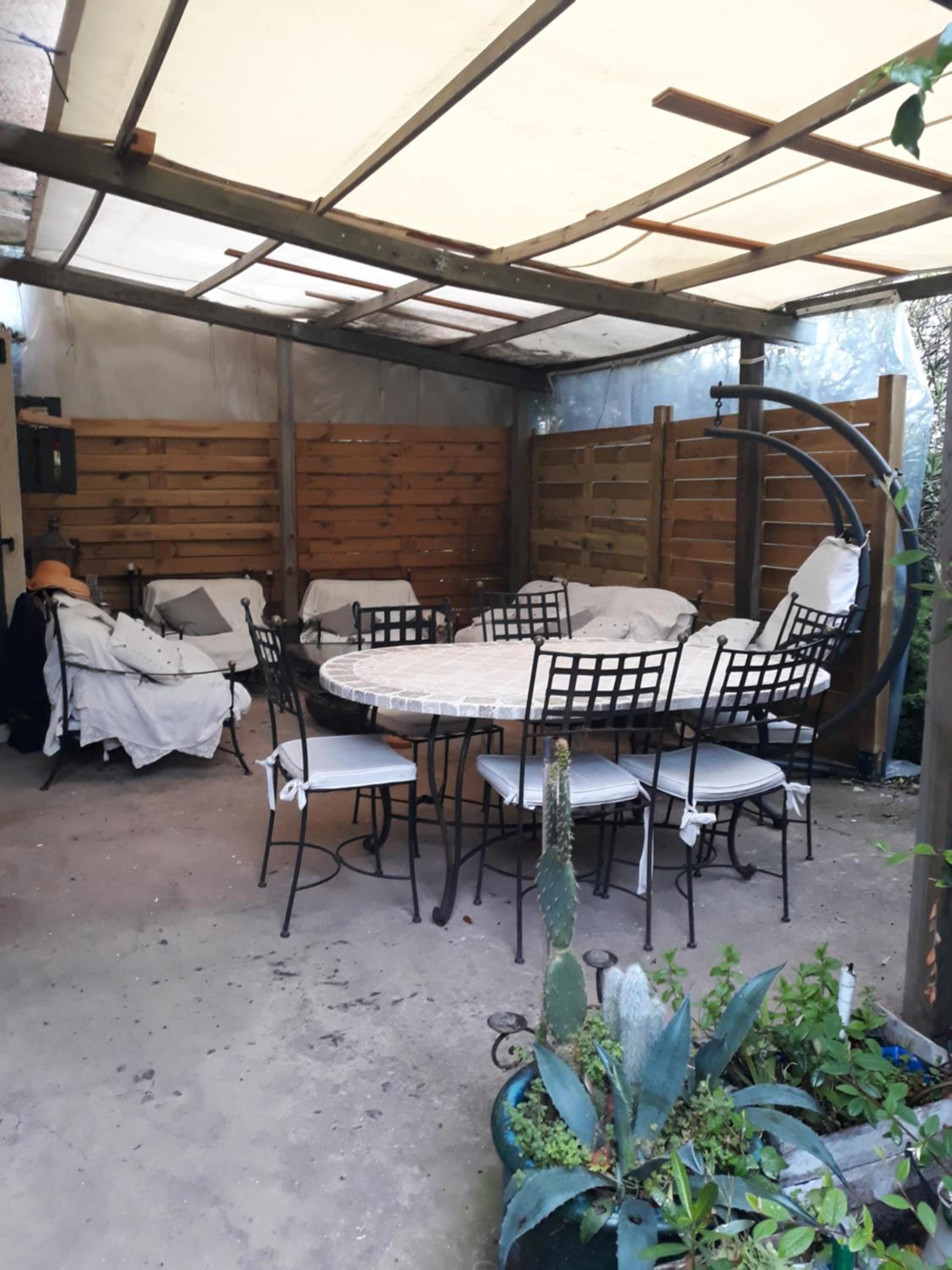 Campagno chambre d hote, photo 3
