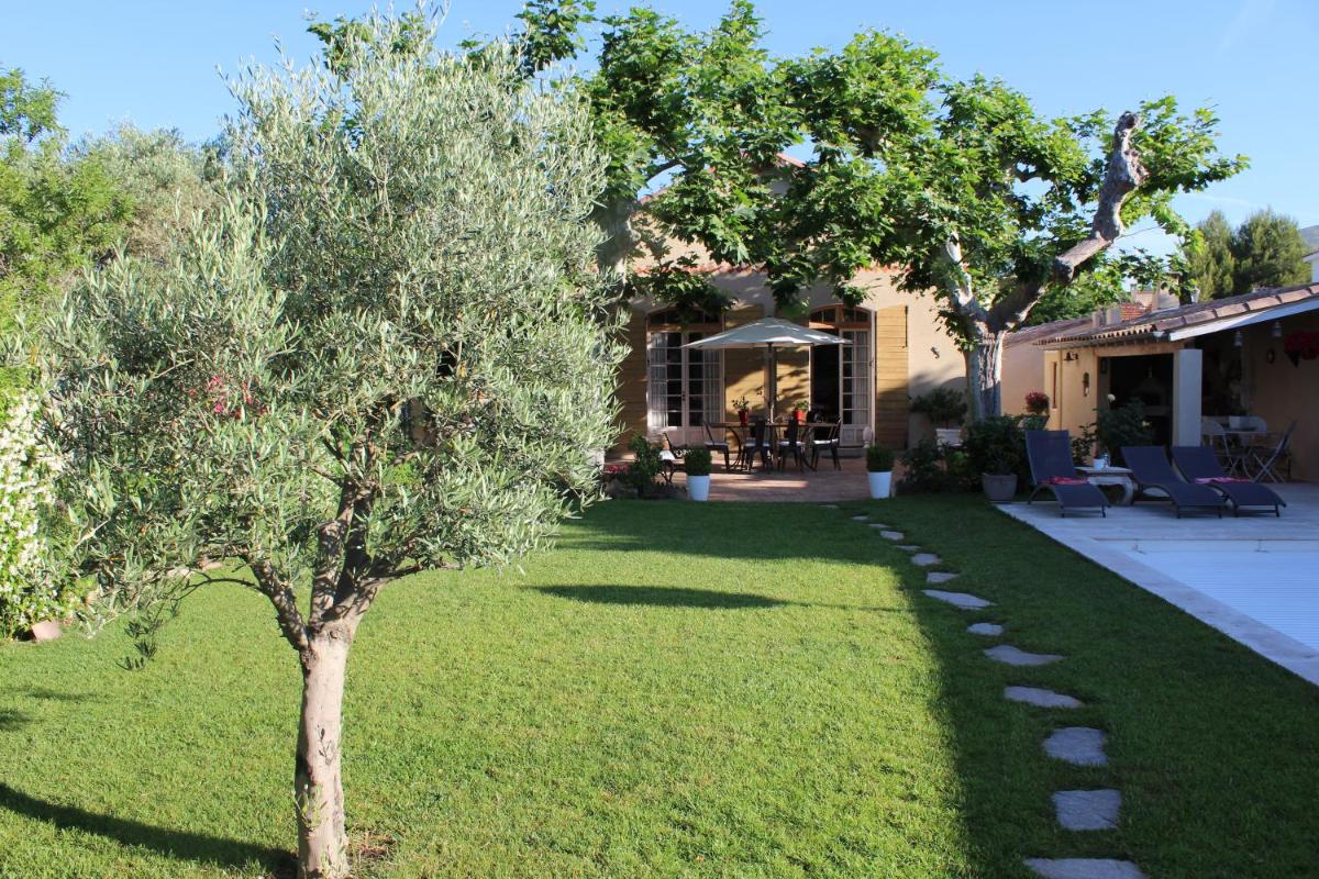 Photo 23