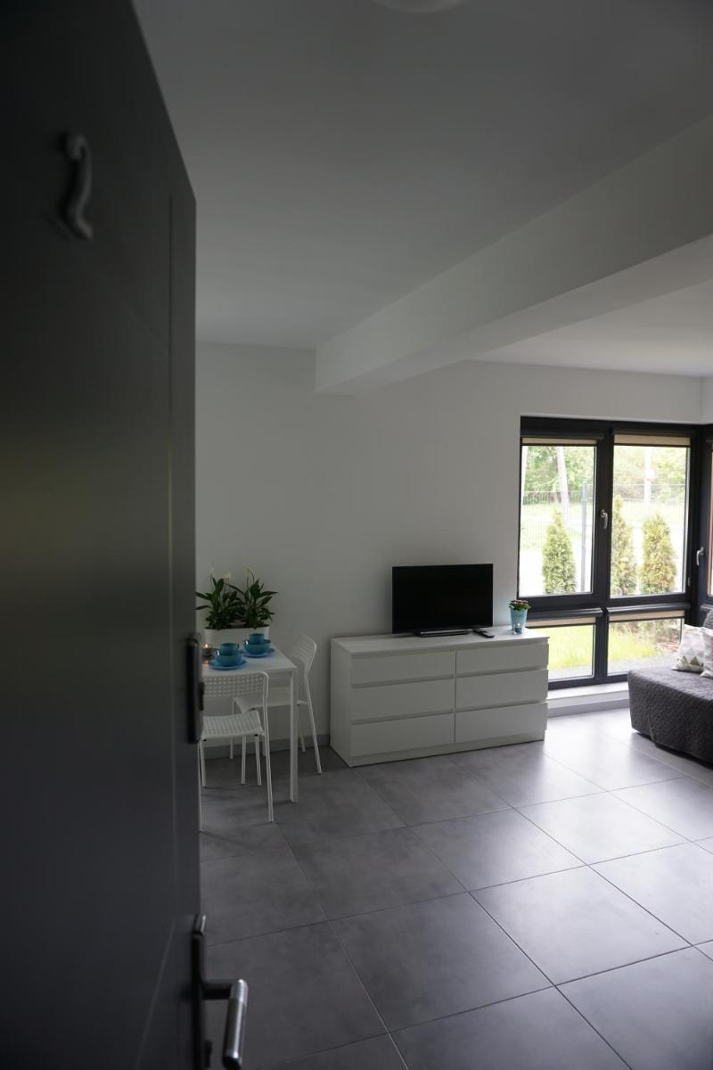 Villa Centrum, photo 21