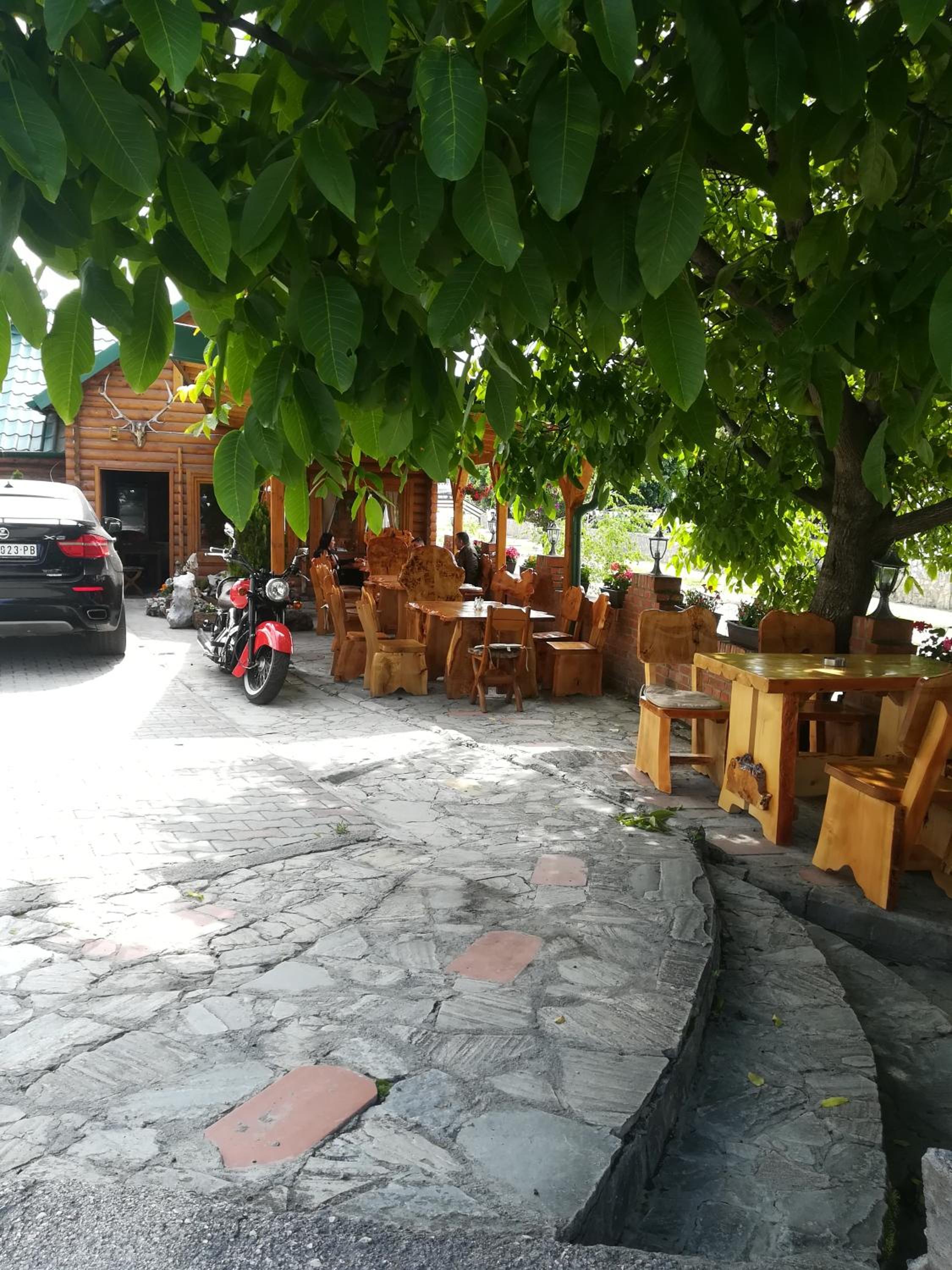 Photo 21