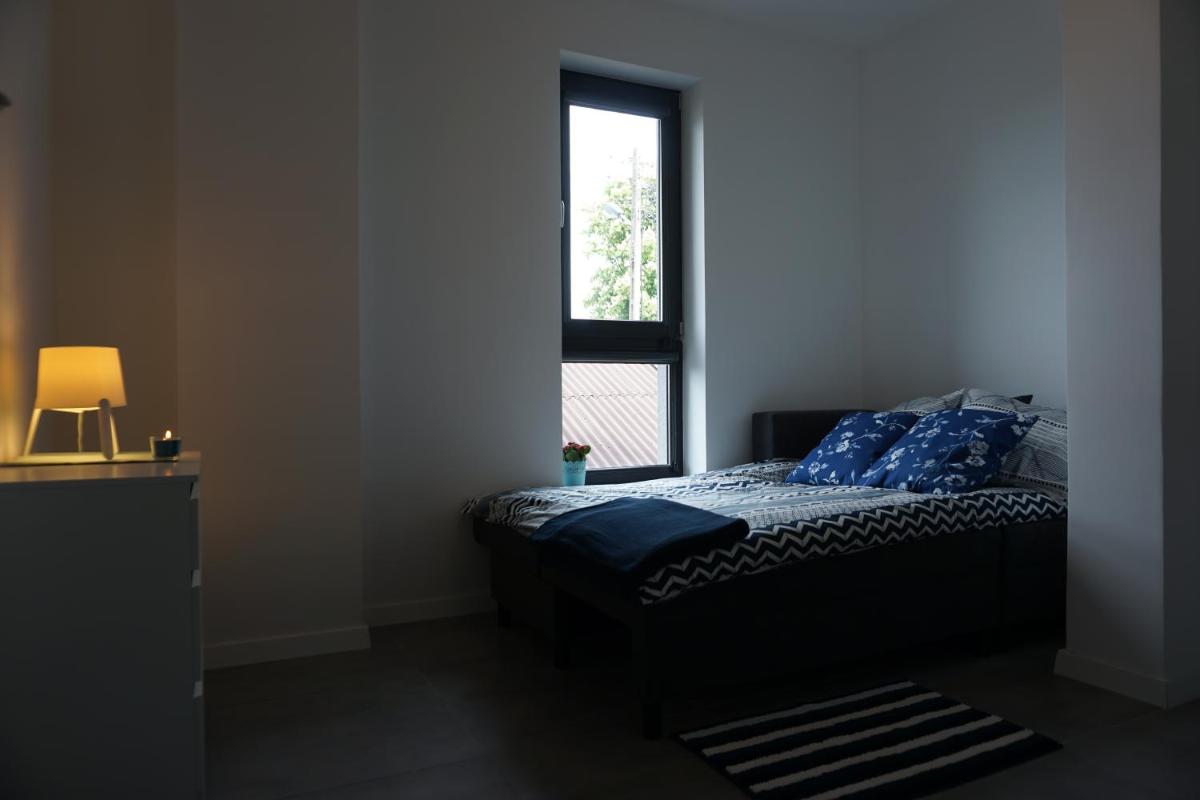 Villa Centrum, photo 36