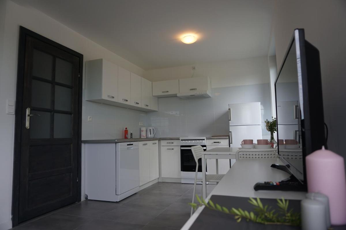 Villa Centrum, photo 63