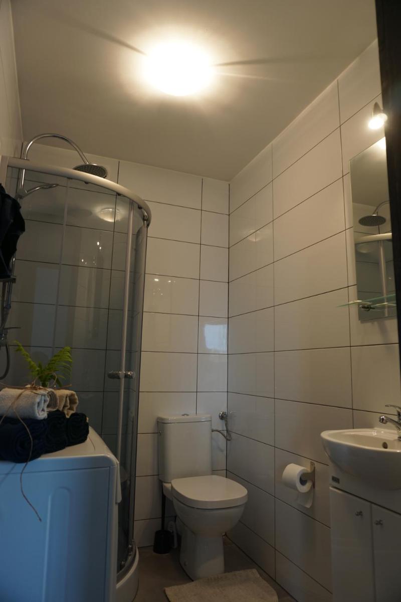Villa Centrum, photo 50
