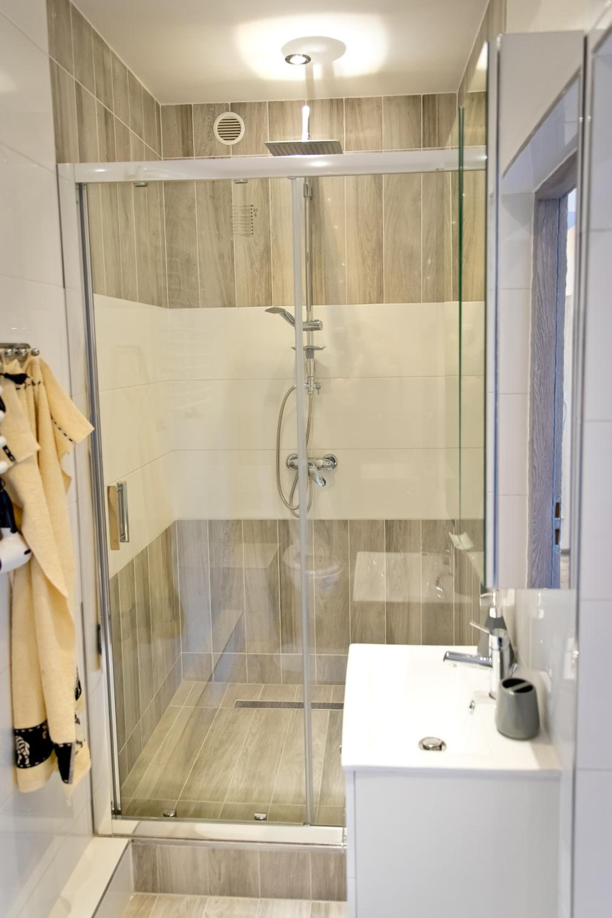 Apartament Kalinka, photo 25