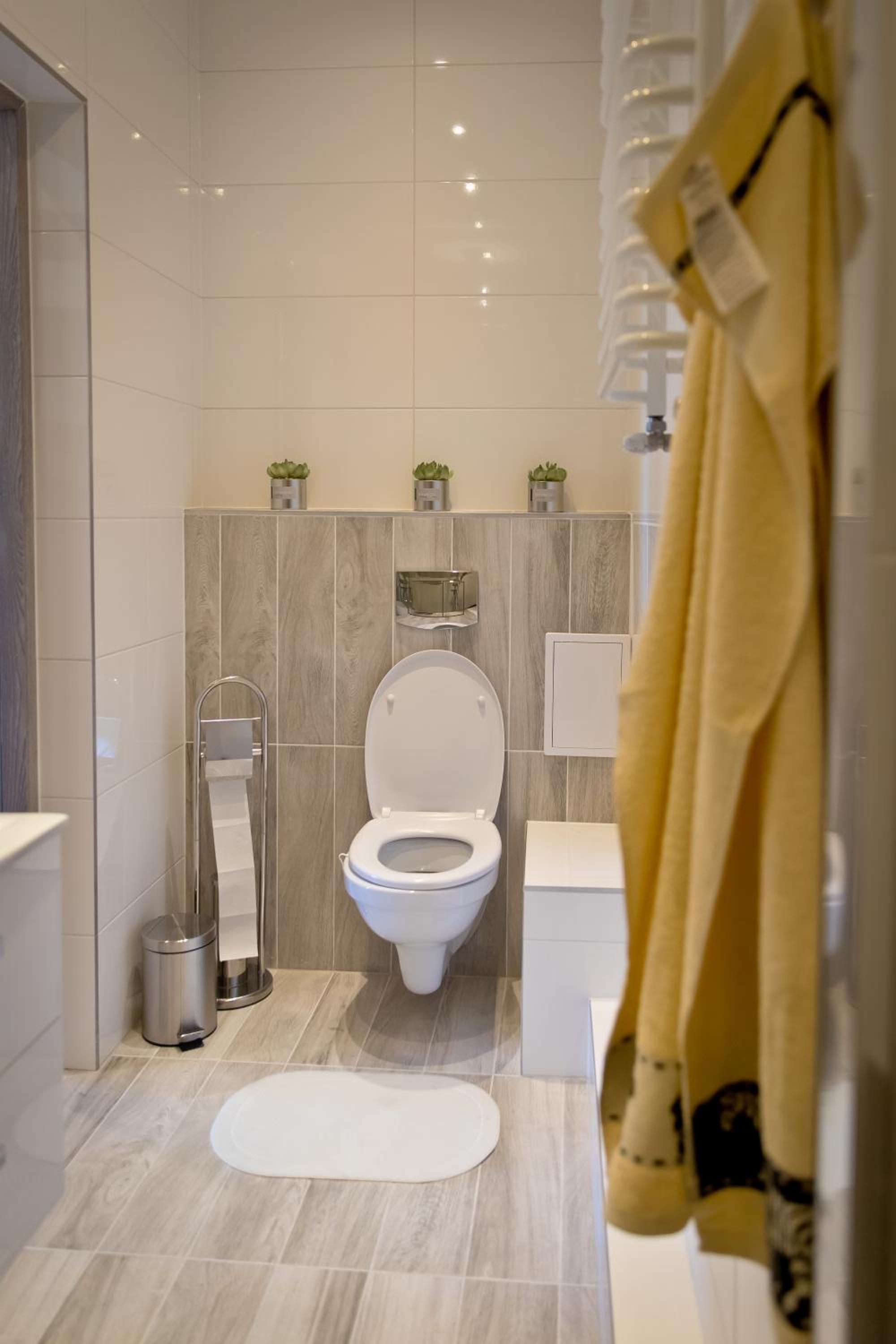Apartament Kalinka, photo 2