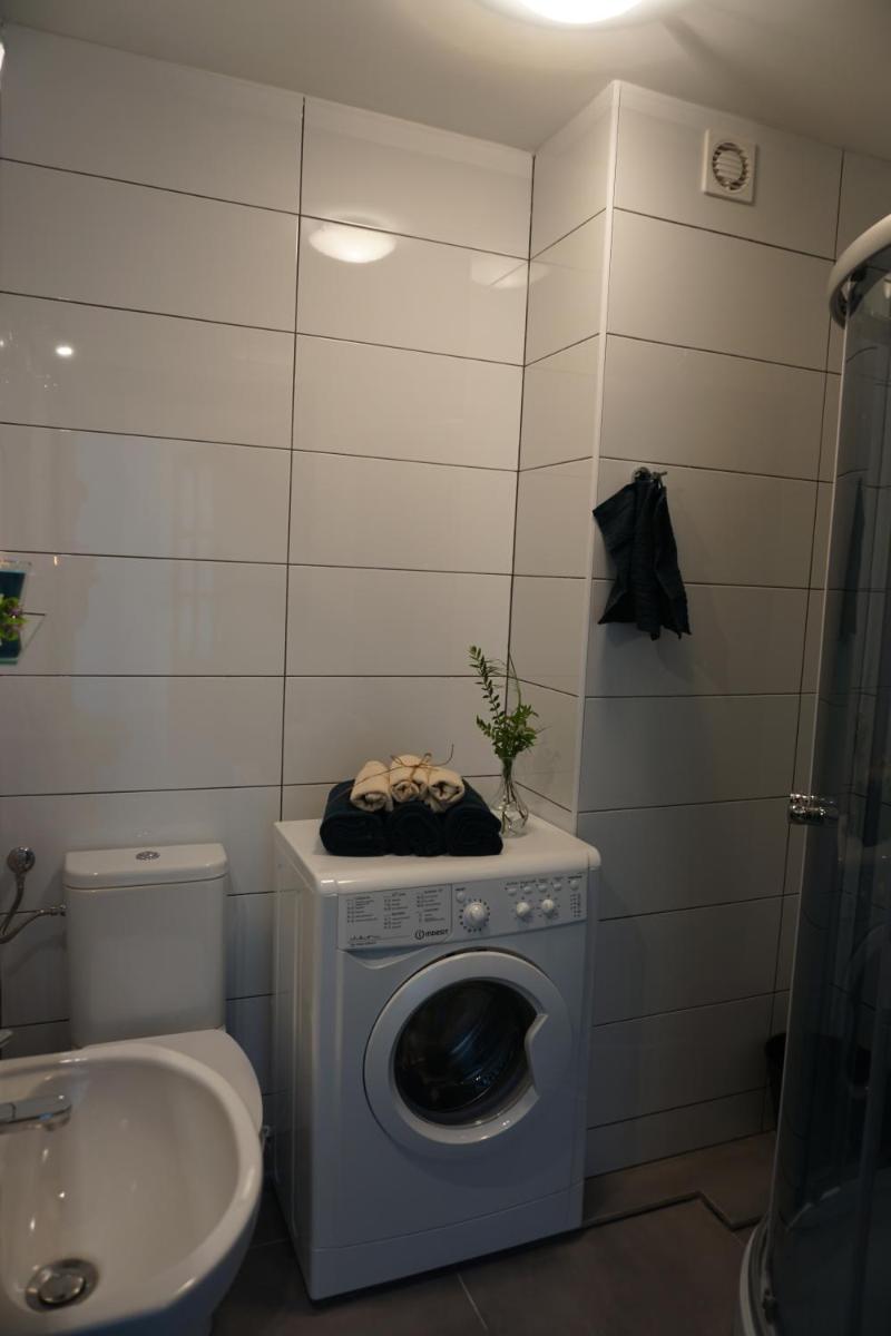 Villa Centrum, photo 43