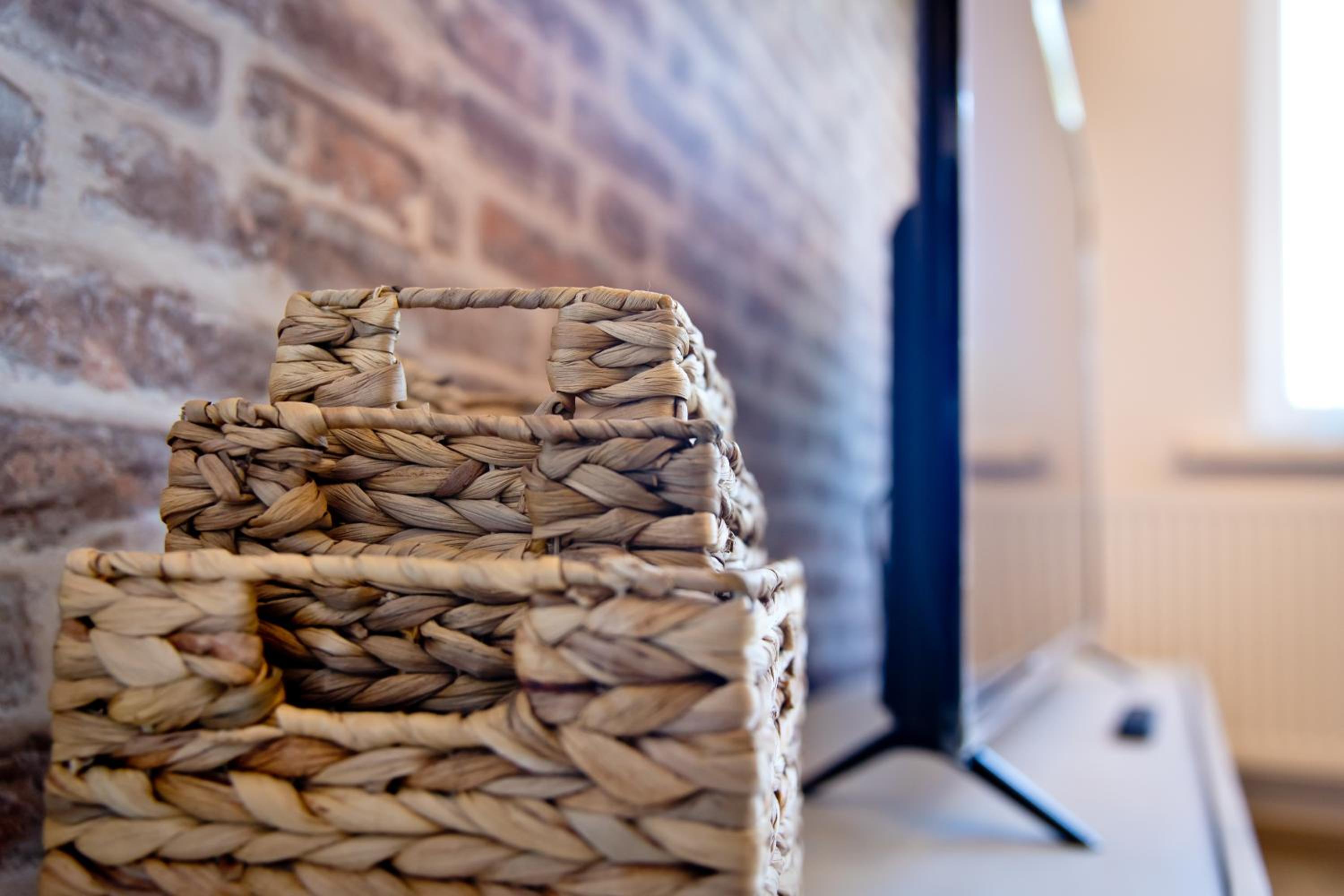 Apartament Kalinka, photo 13