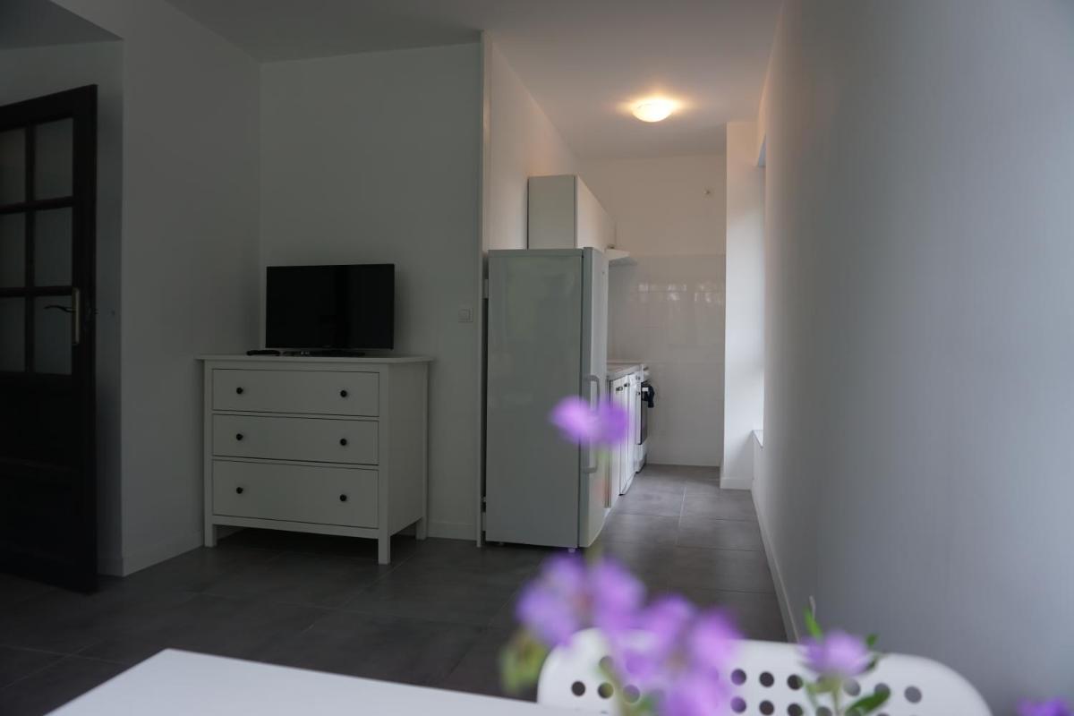 Villa Centrum, photo 35