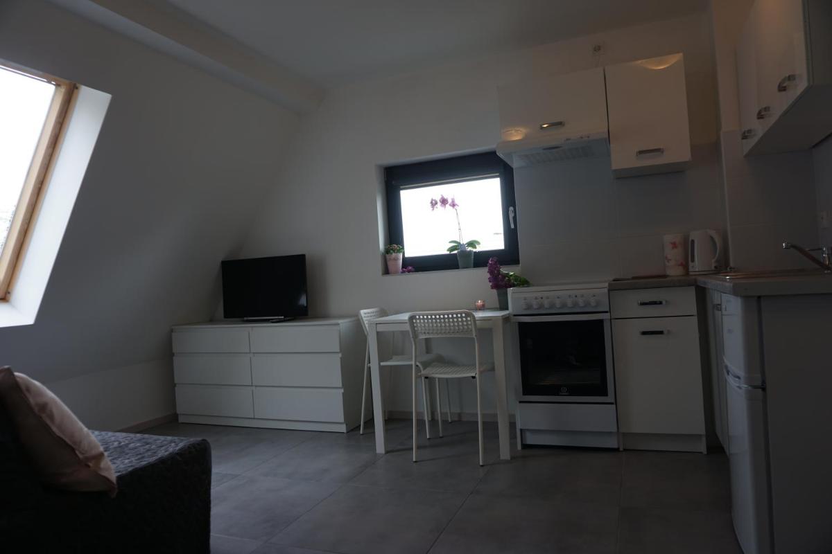 Villa Centrum, photo 17