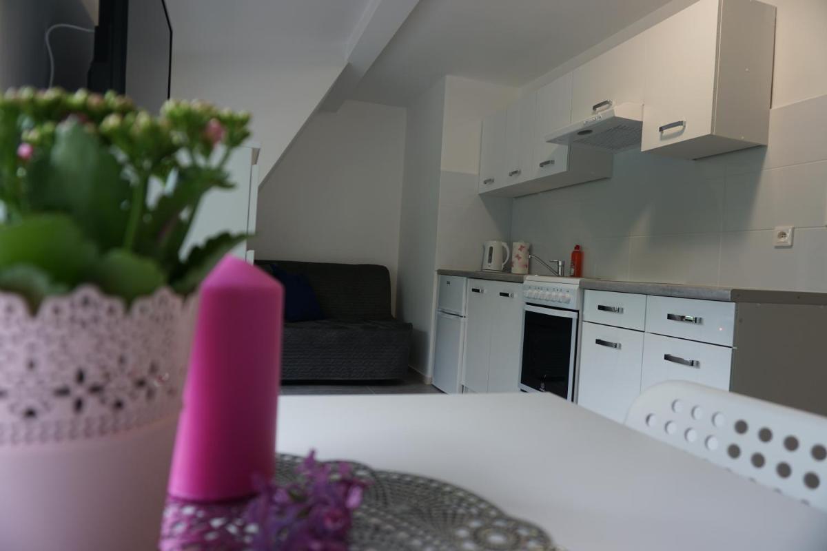 Villa Centrum, photo 59
