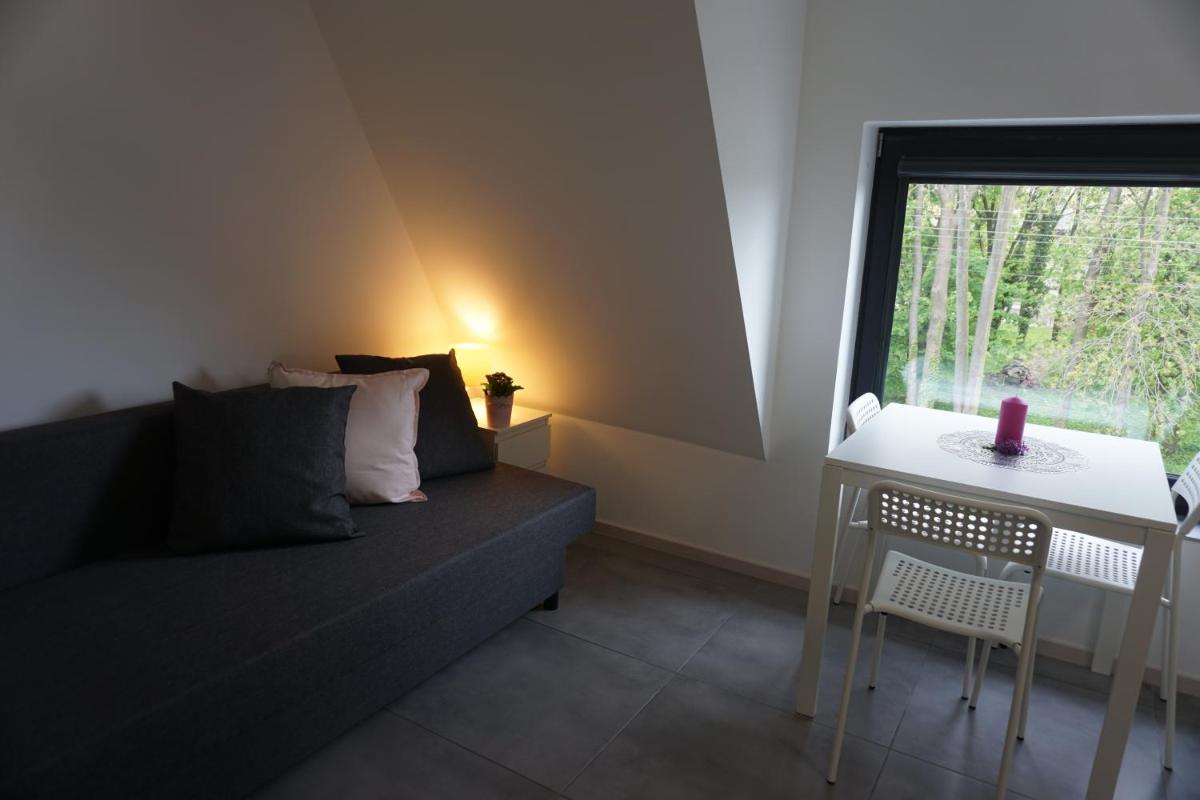 Villa Centrum, photo 58