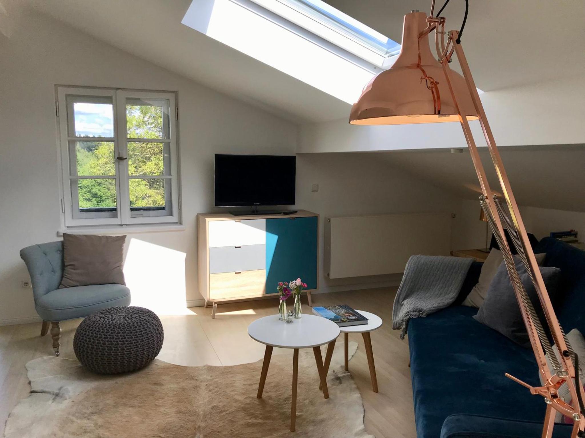Haus DreiSeenBlick - Property Image 39
