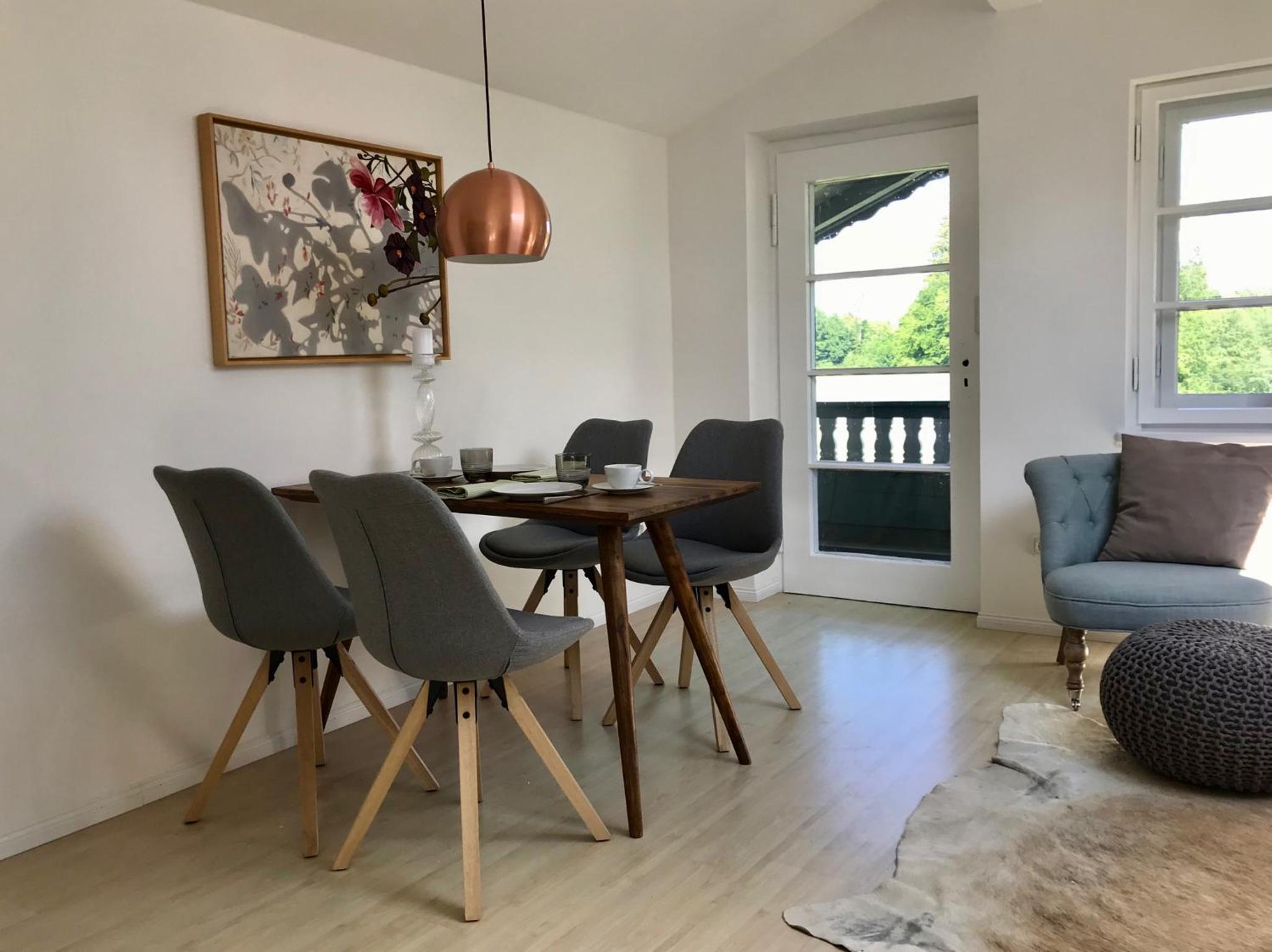 Haus DreiSeenBlick - Property Image 40