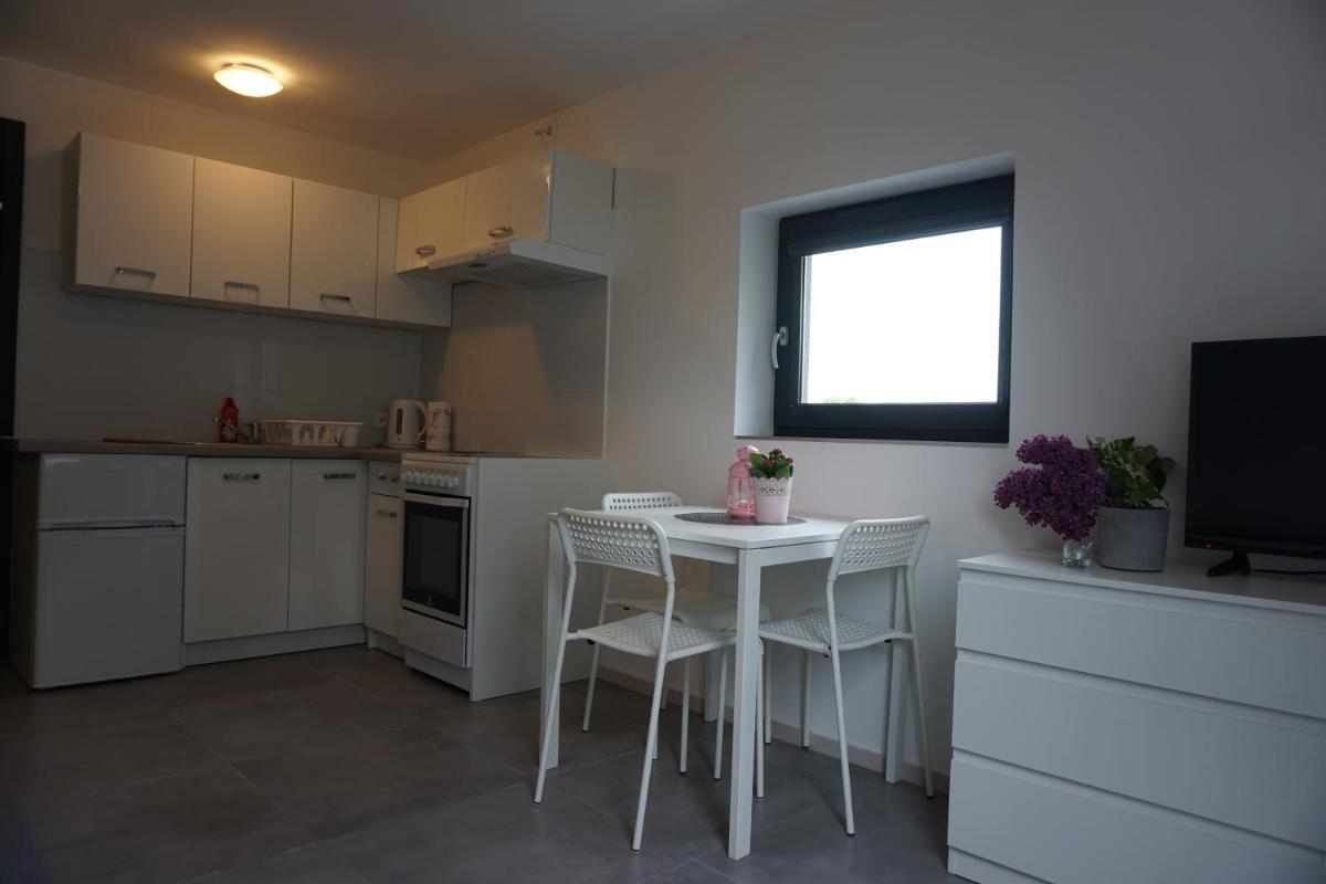 Villa Centrum, photo 18