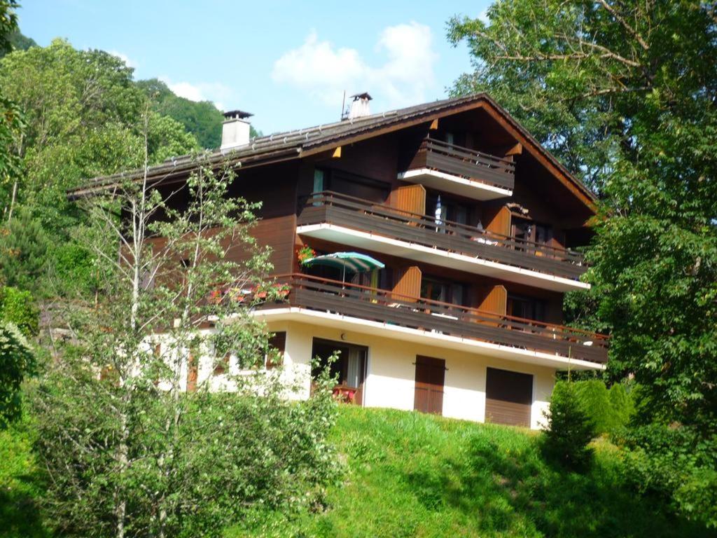Photo 13
