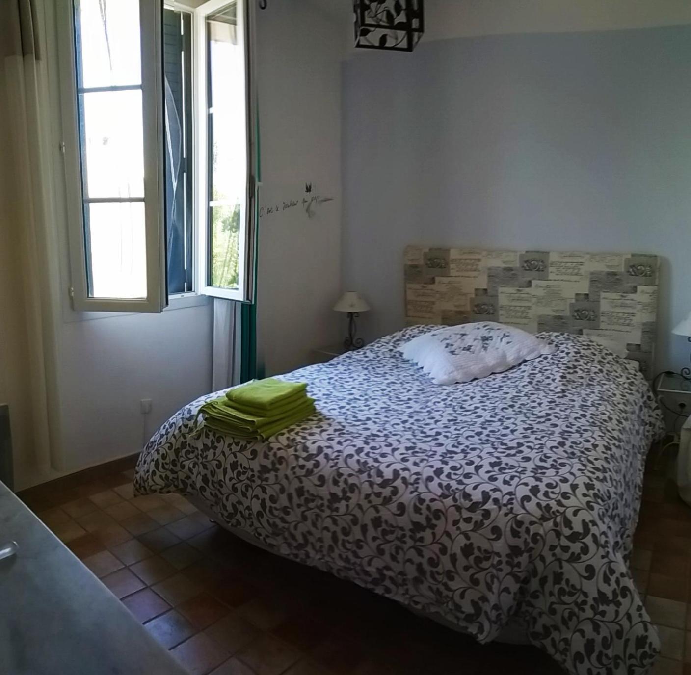 Mas de la Grave, photo 16