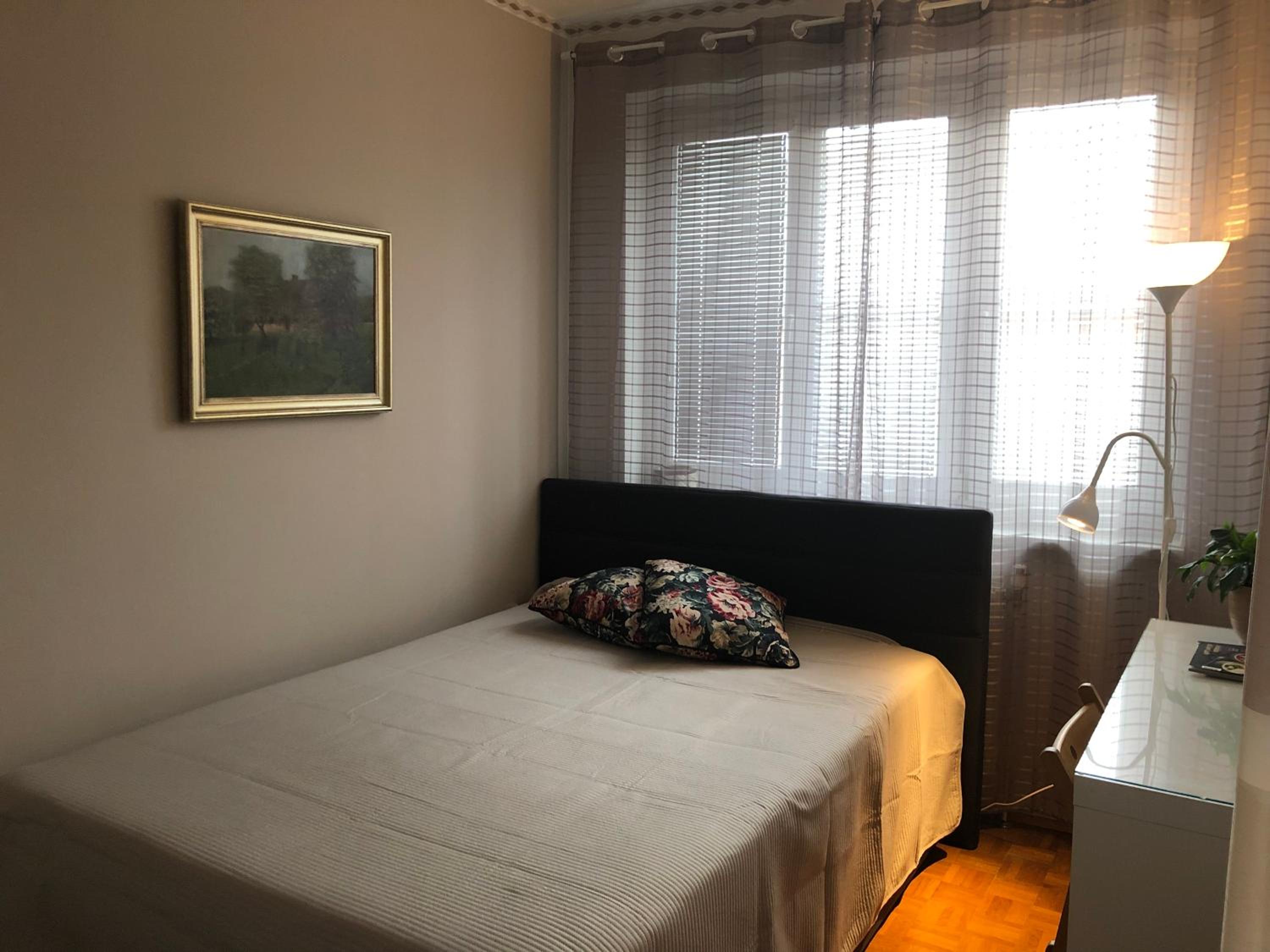 Auszeit; Gästehaus & mehr