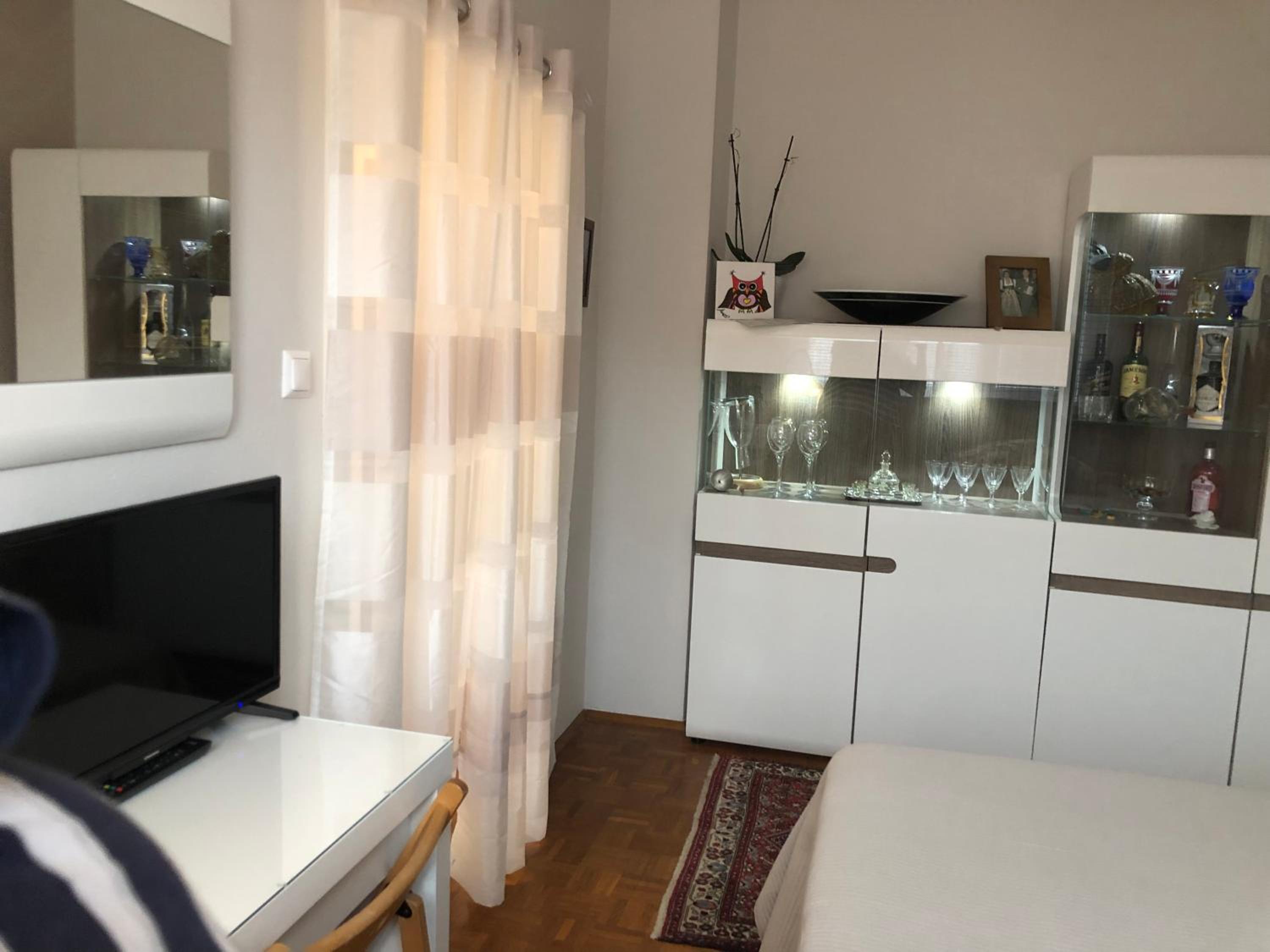 Auszeit; Gästehaus & mehr