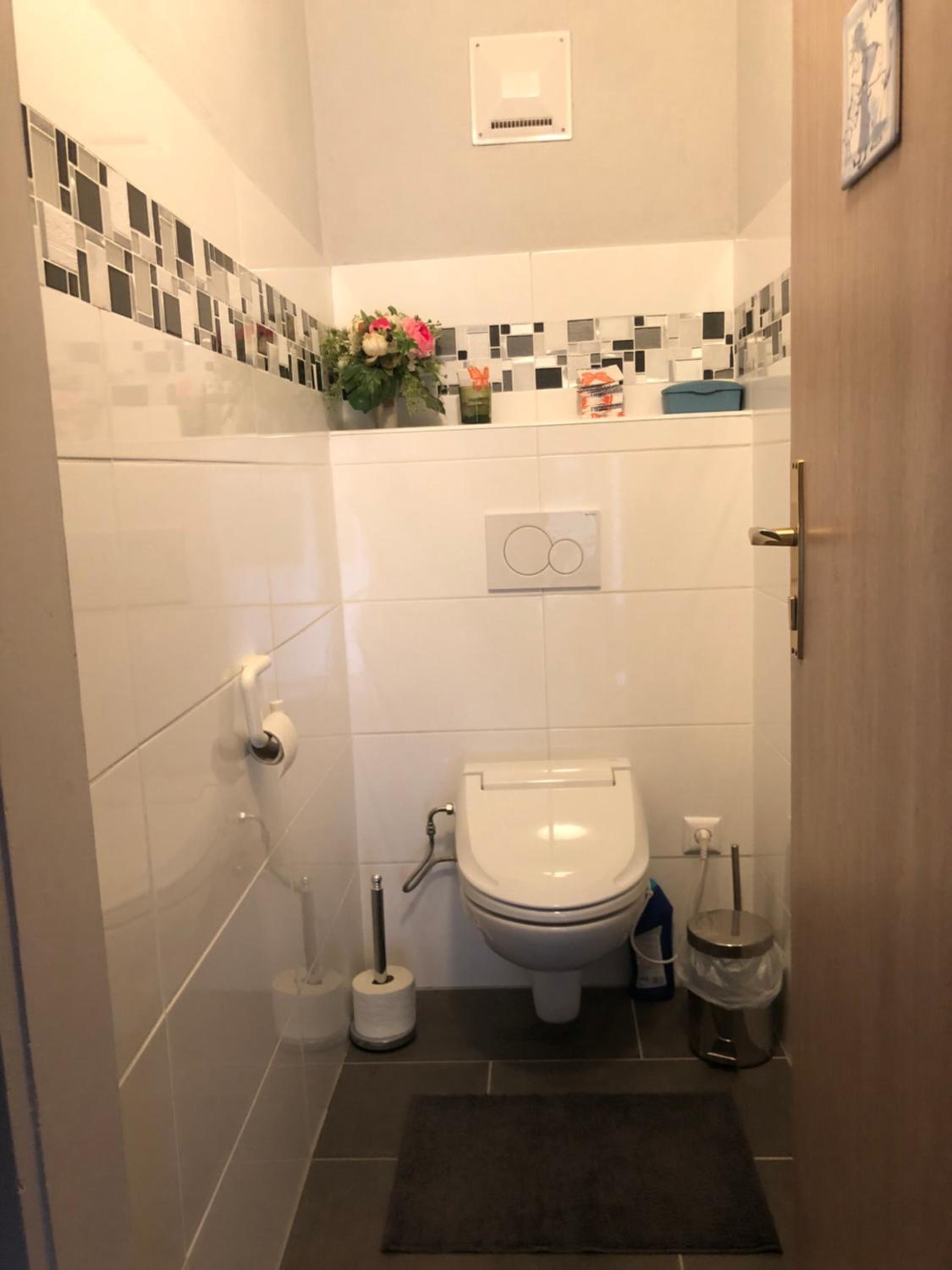 Auszeit; Gästehaus & mehr