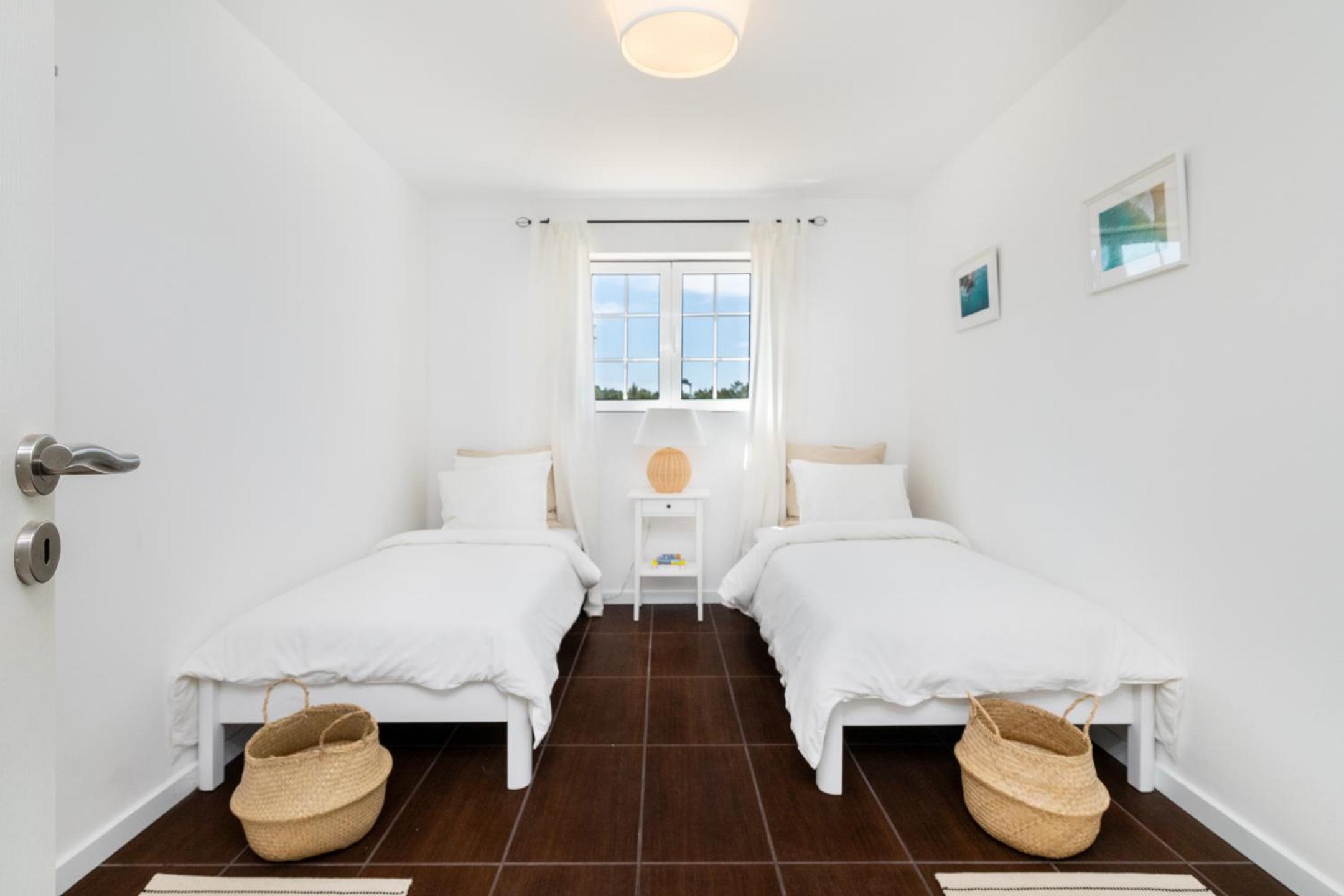 WHome | Comporta Family Beach House