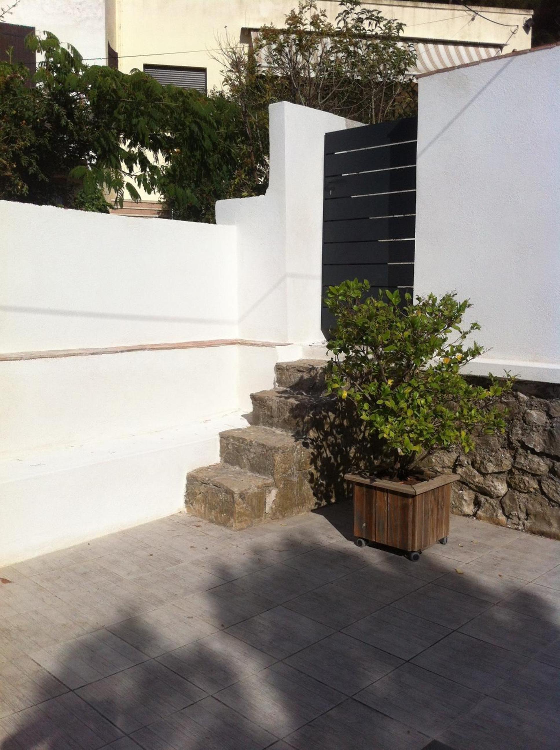 Photo 26