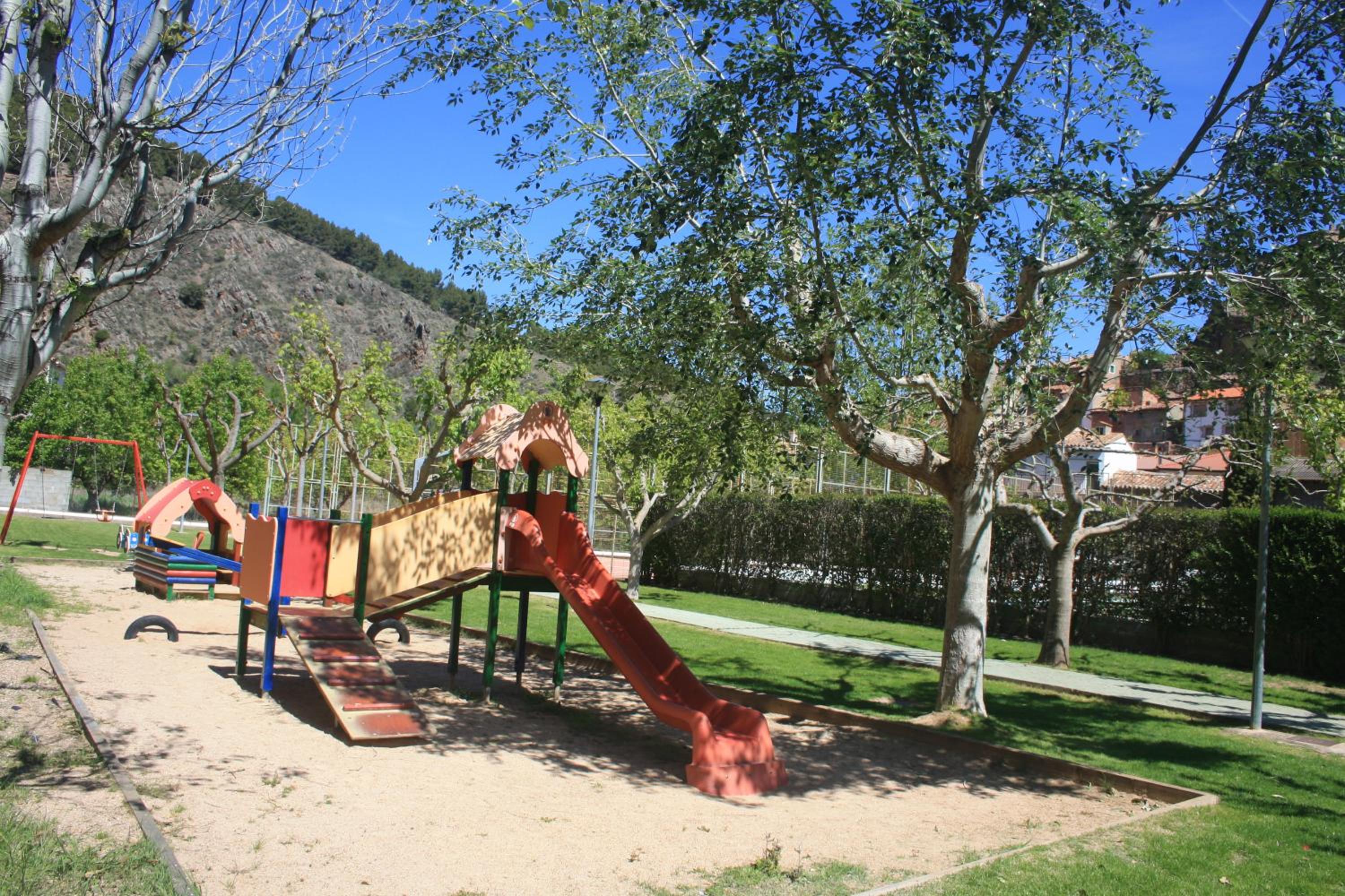 Photo 25