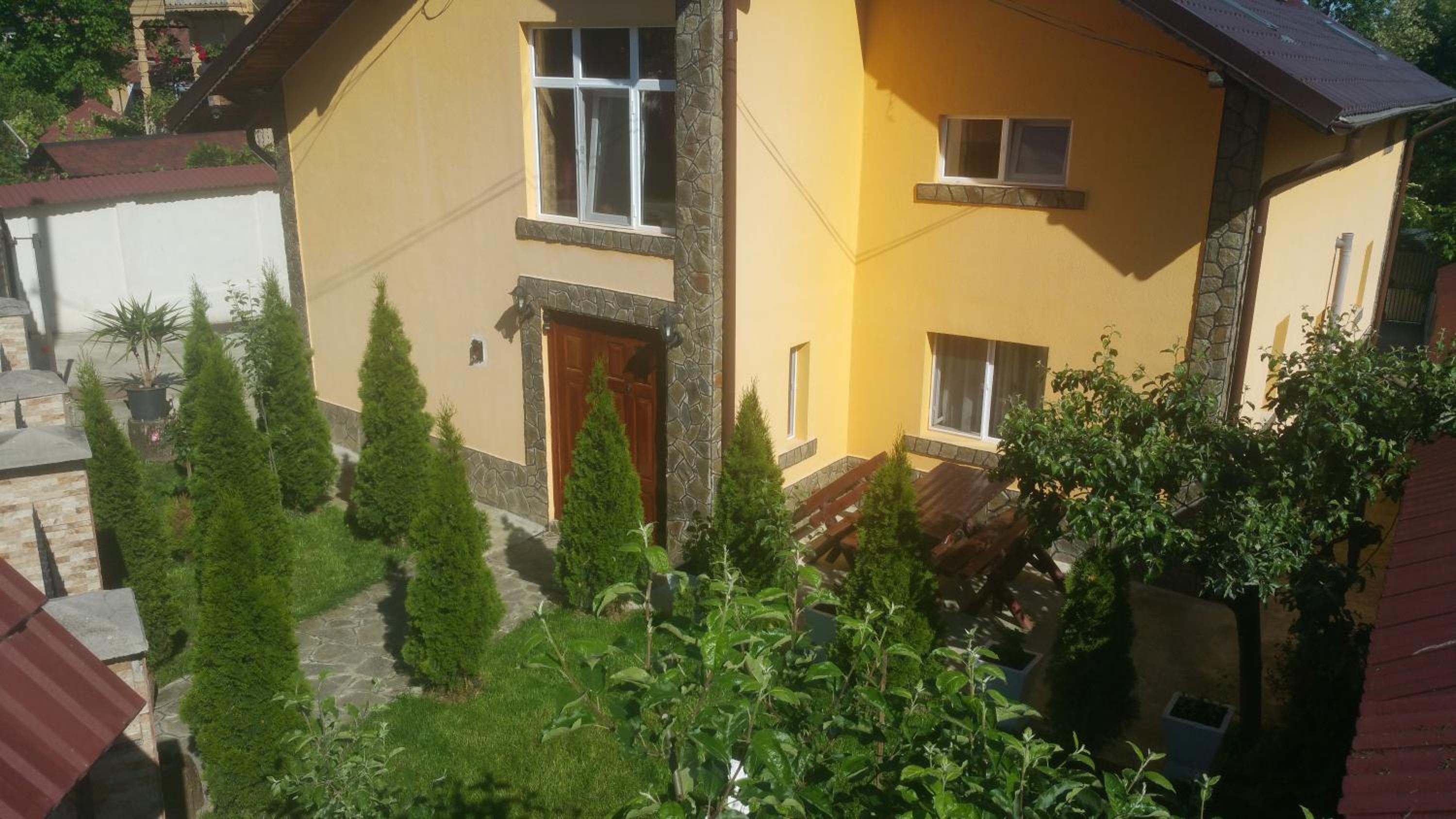 Photo 22