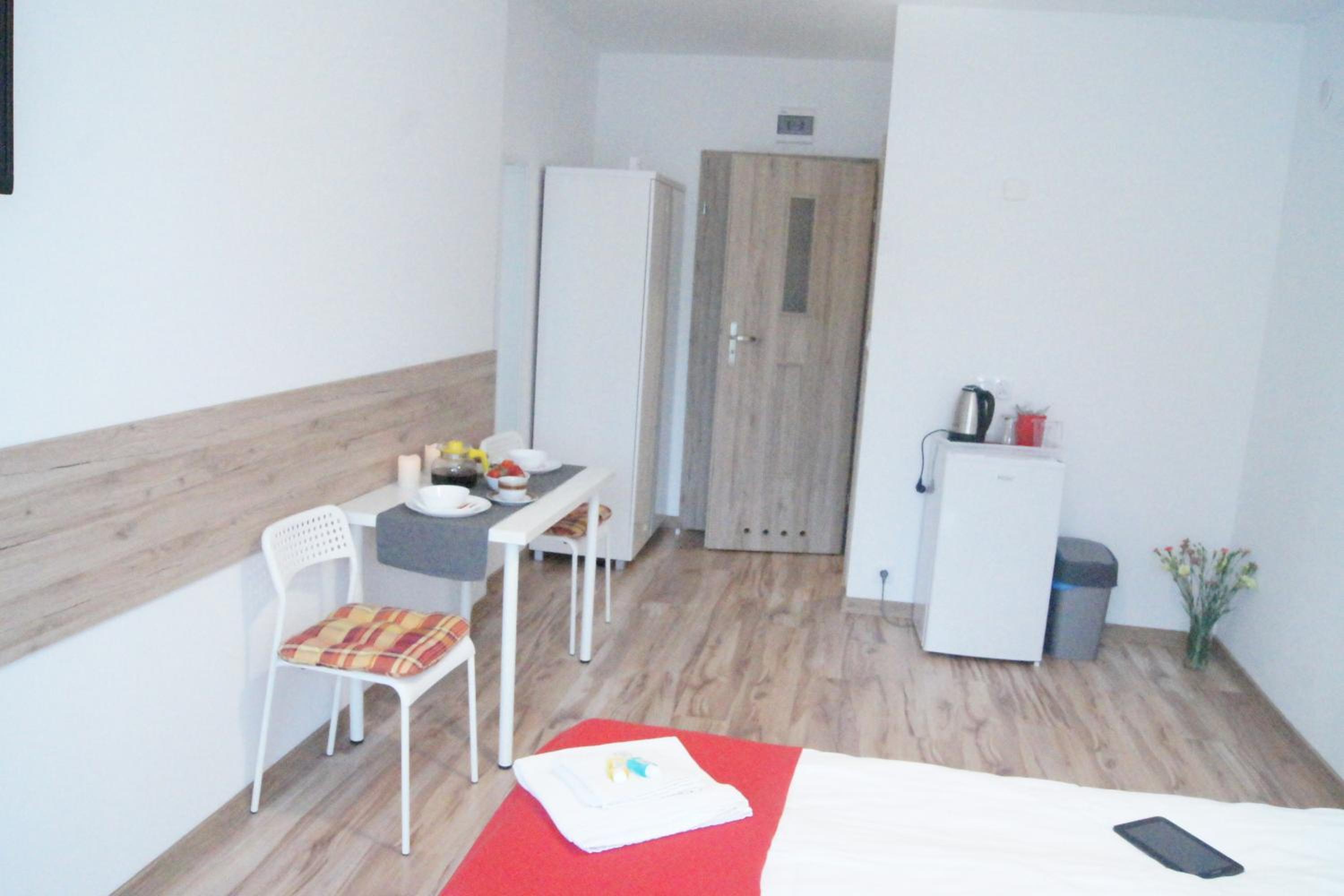 Photo 63