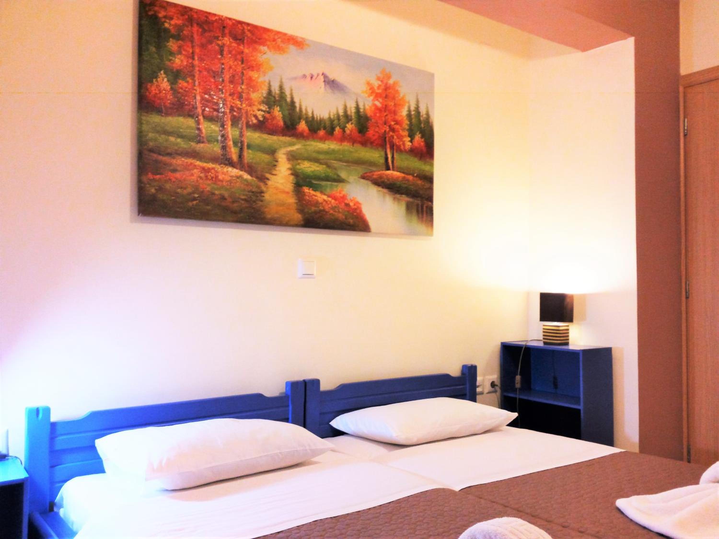 Rubini Homes