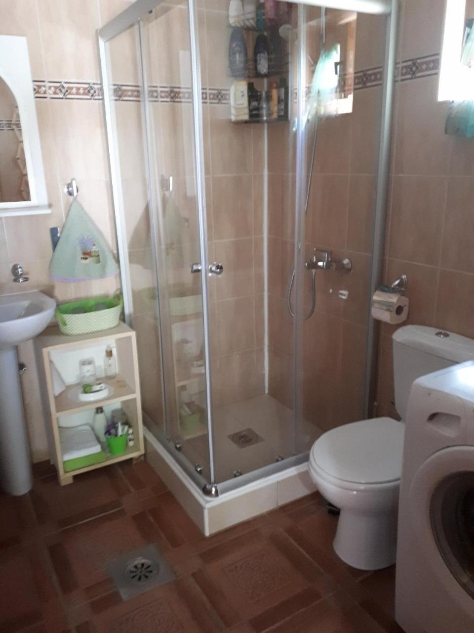 Photo 43
