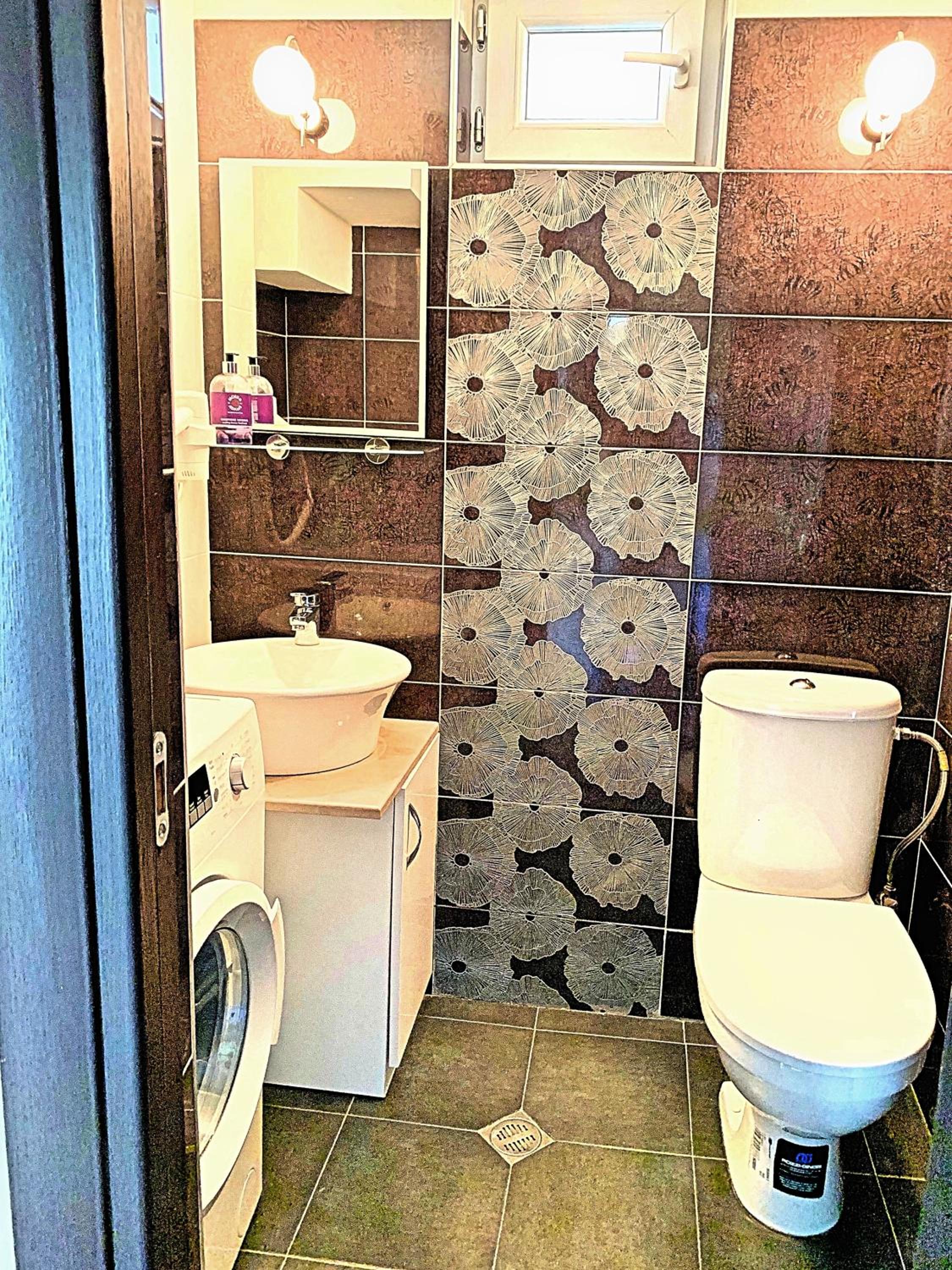 Photo 45