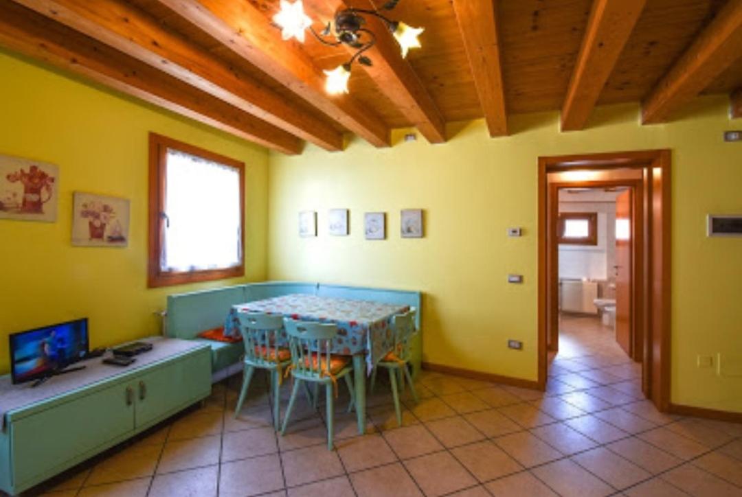 Casamarin1 photo 1