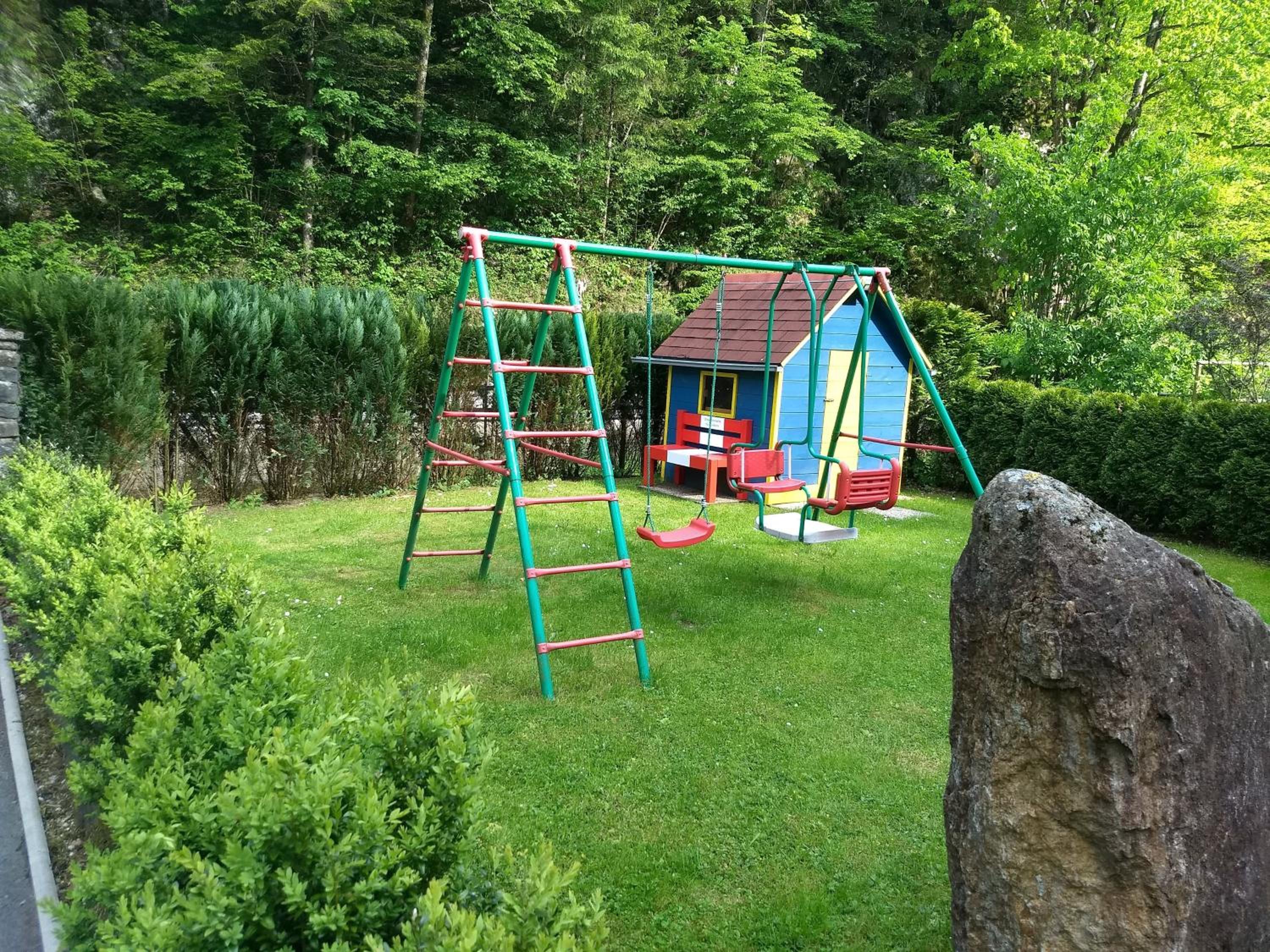 Photo 16