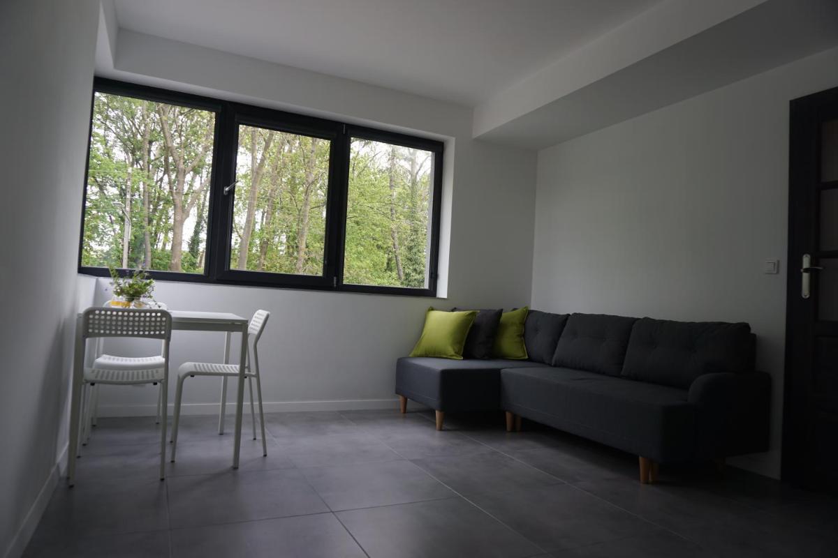 Villa Centrum, photo 65