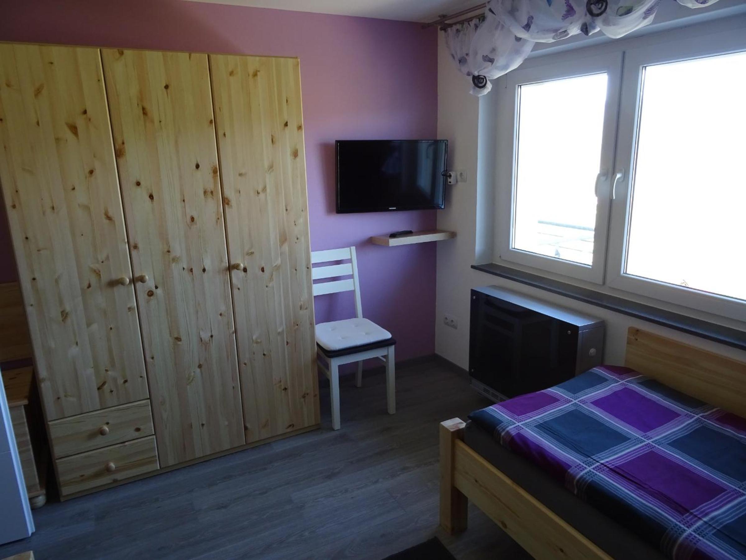 Photo 22
