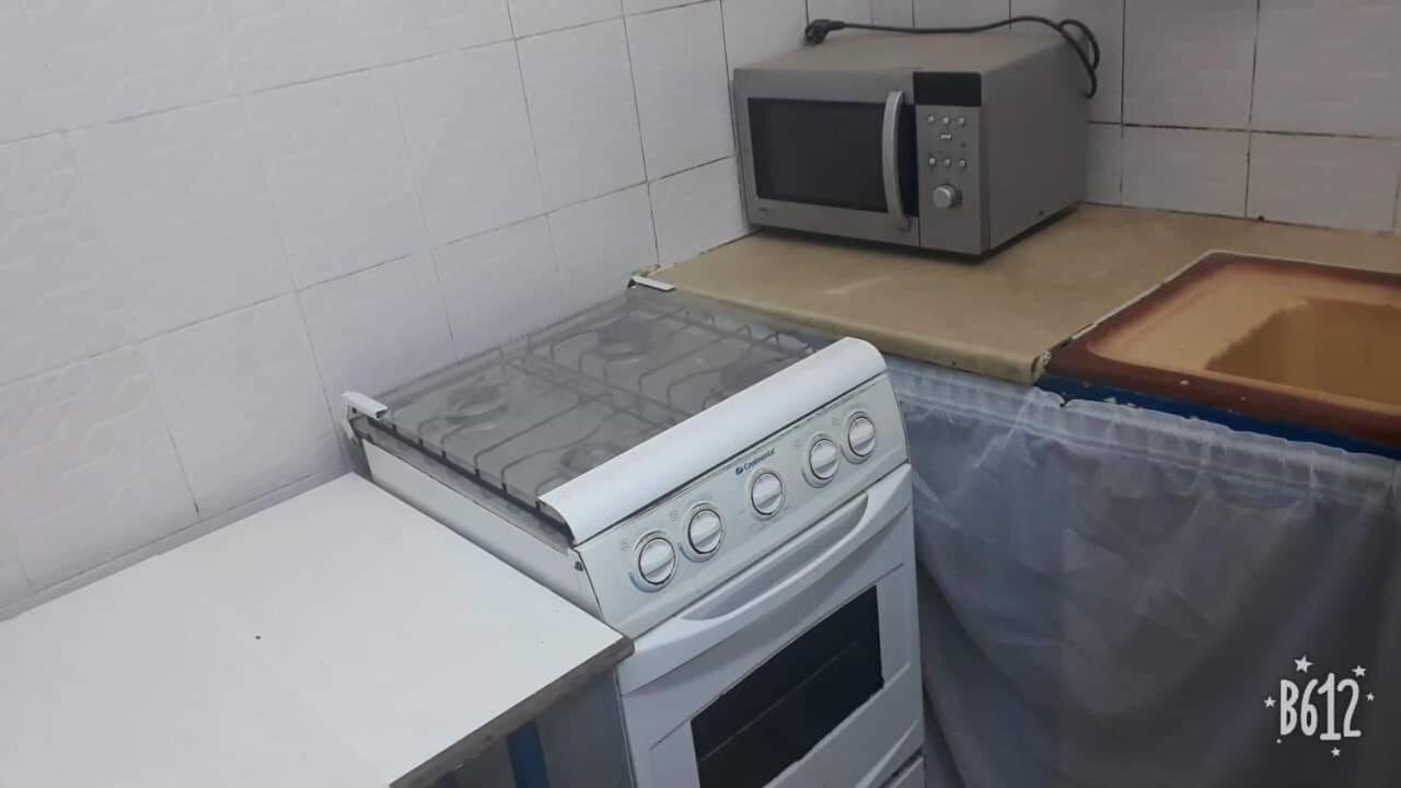 Appartement meublé Sfax Touristique IHEC