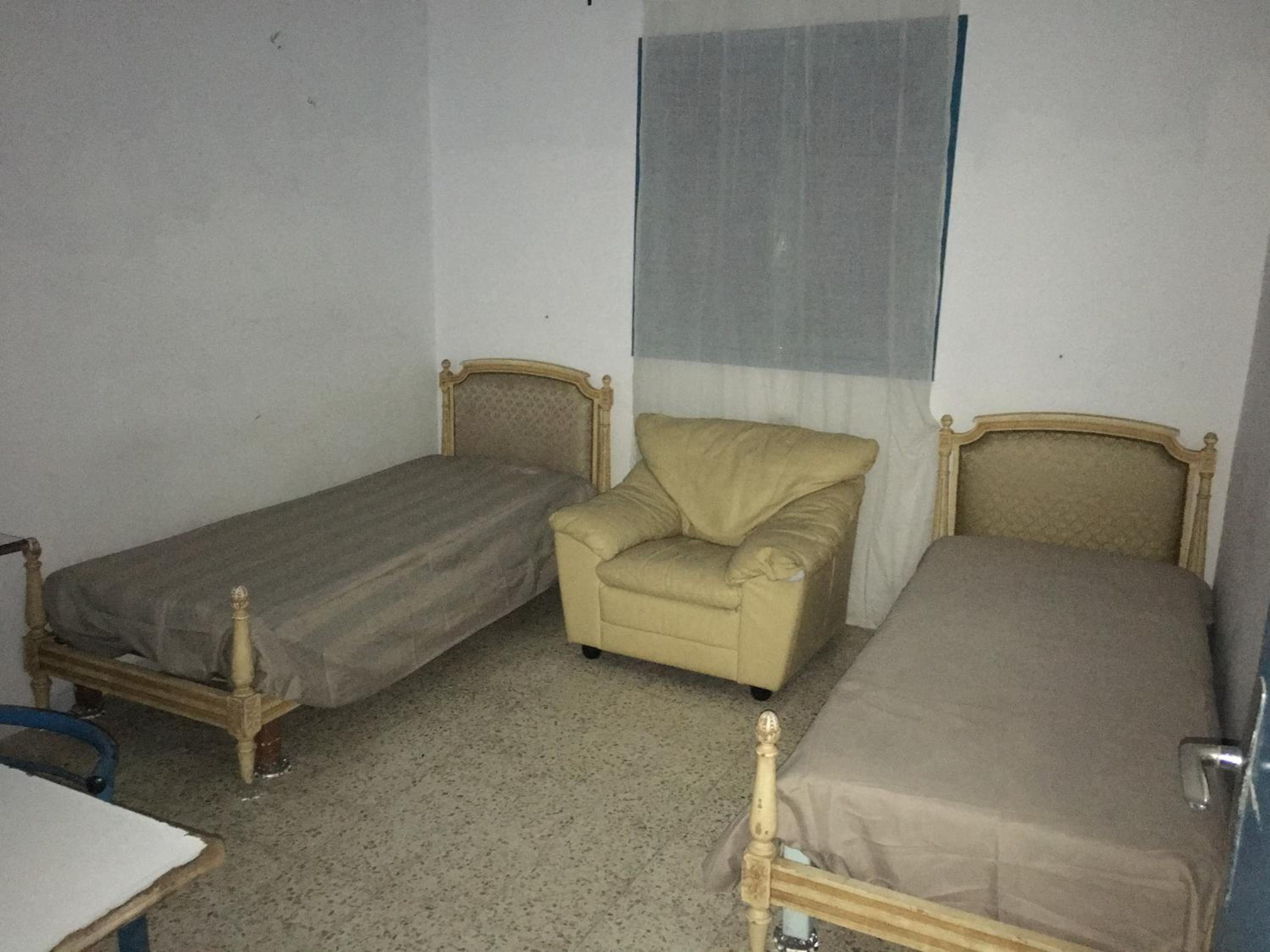 Appartement meublé Sfax Touristique IHEC