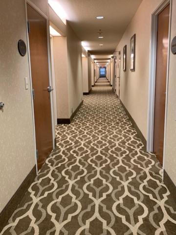 Inn at Clinton