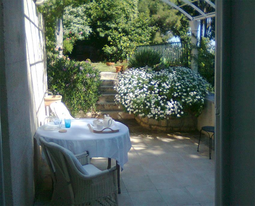 Suncana Apartments Dubrovnik 2