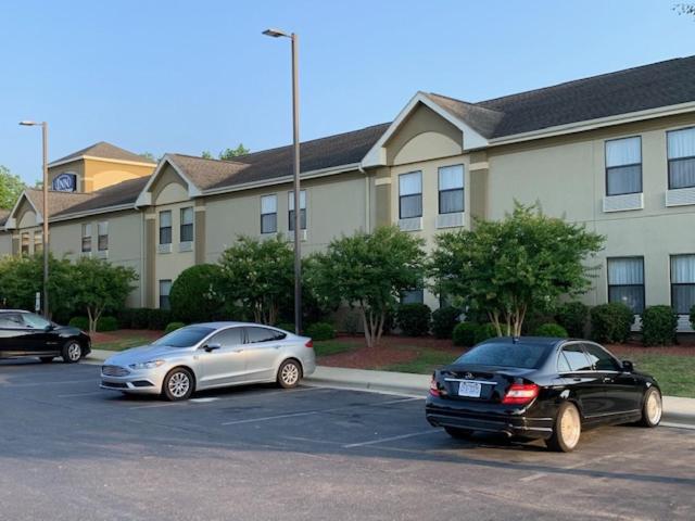Inn at Clinton