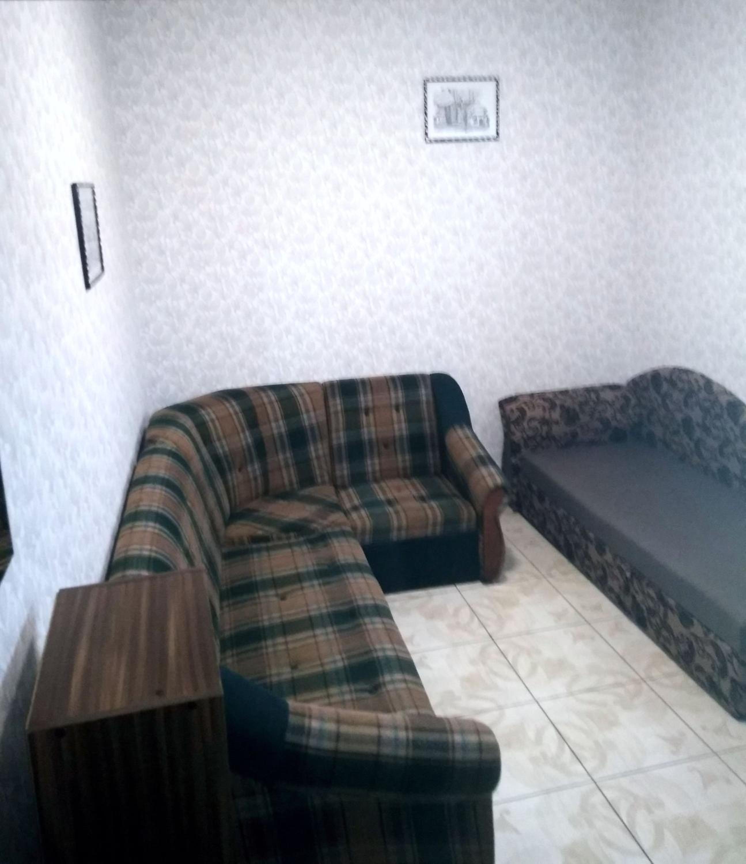 Parasolka, photo 14