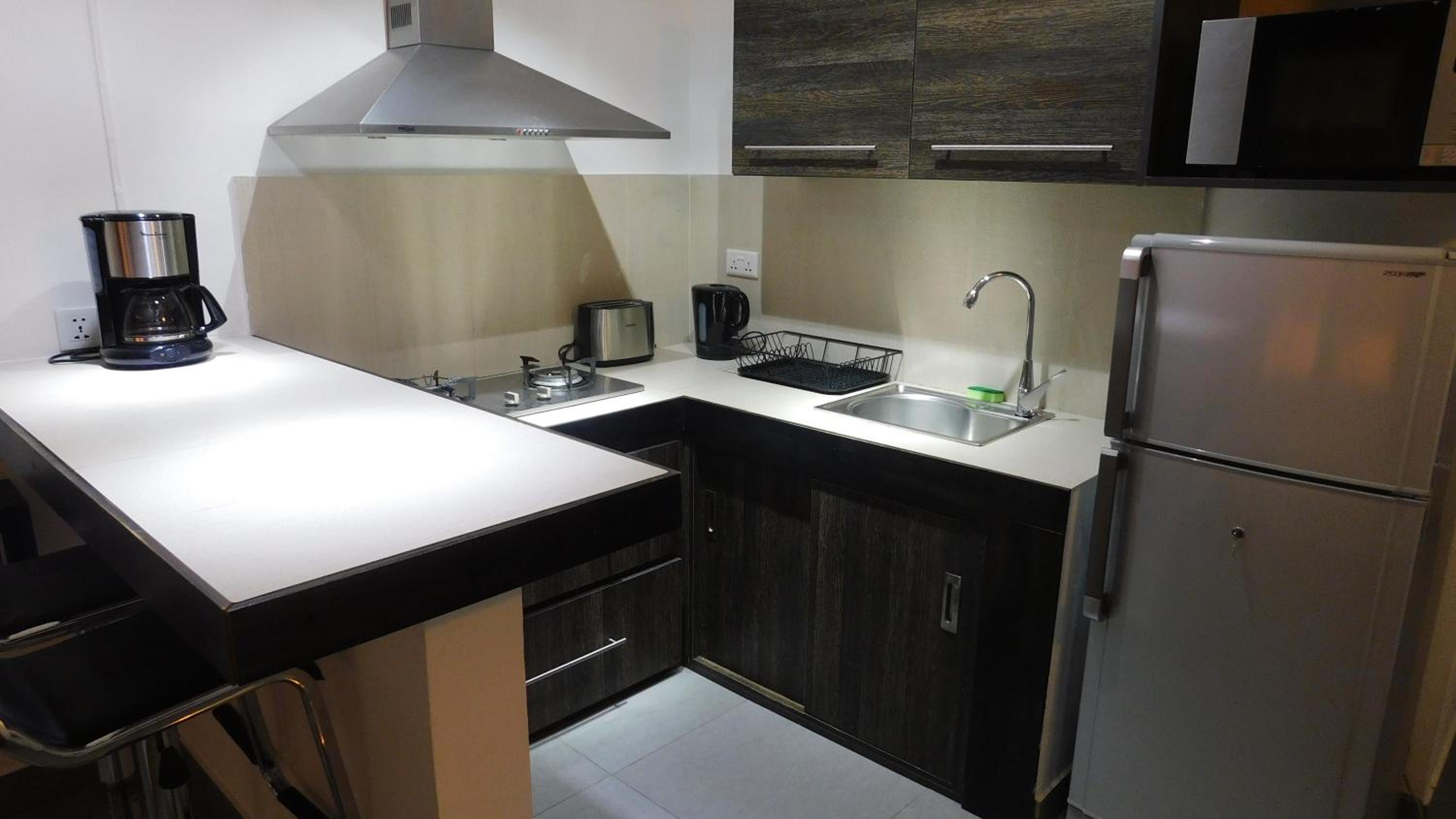 Arkenstone Studios photo 5