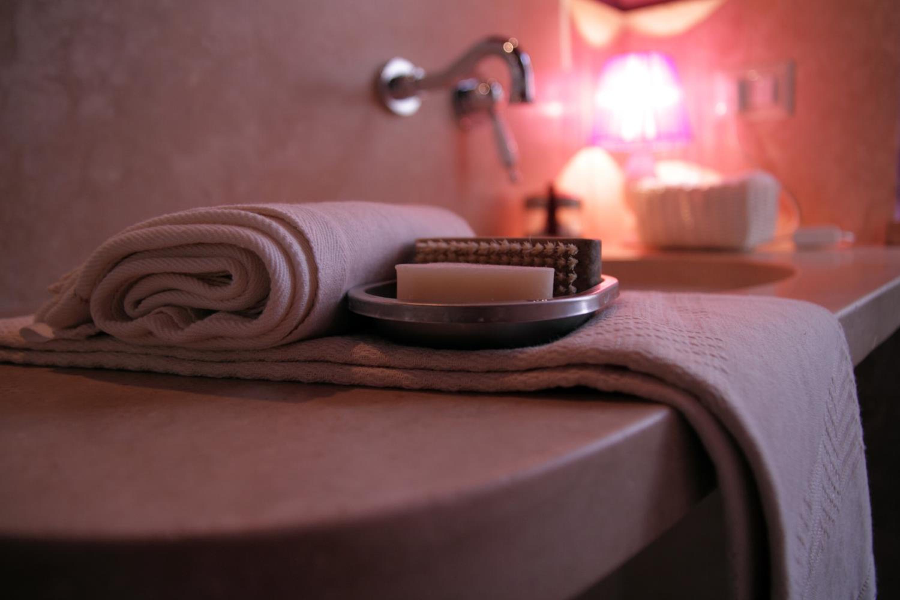 Casa Soleluna B&B photo 3