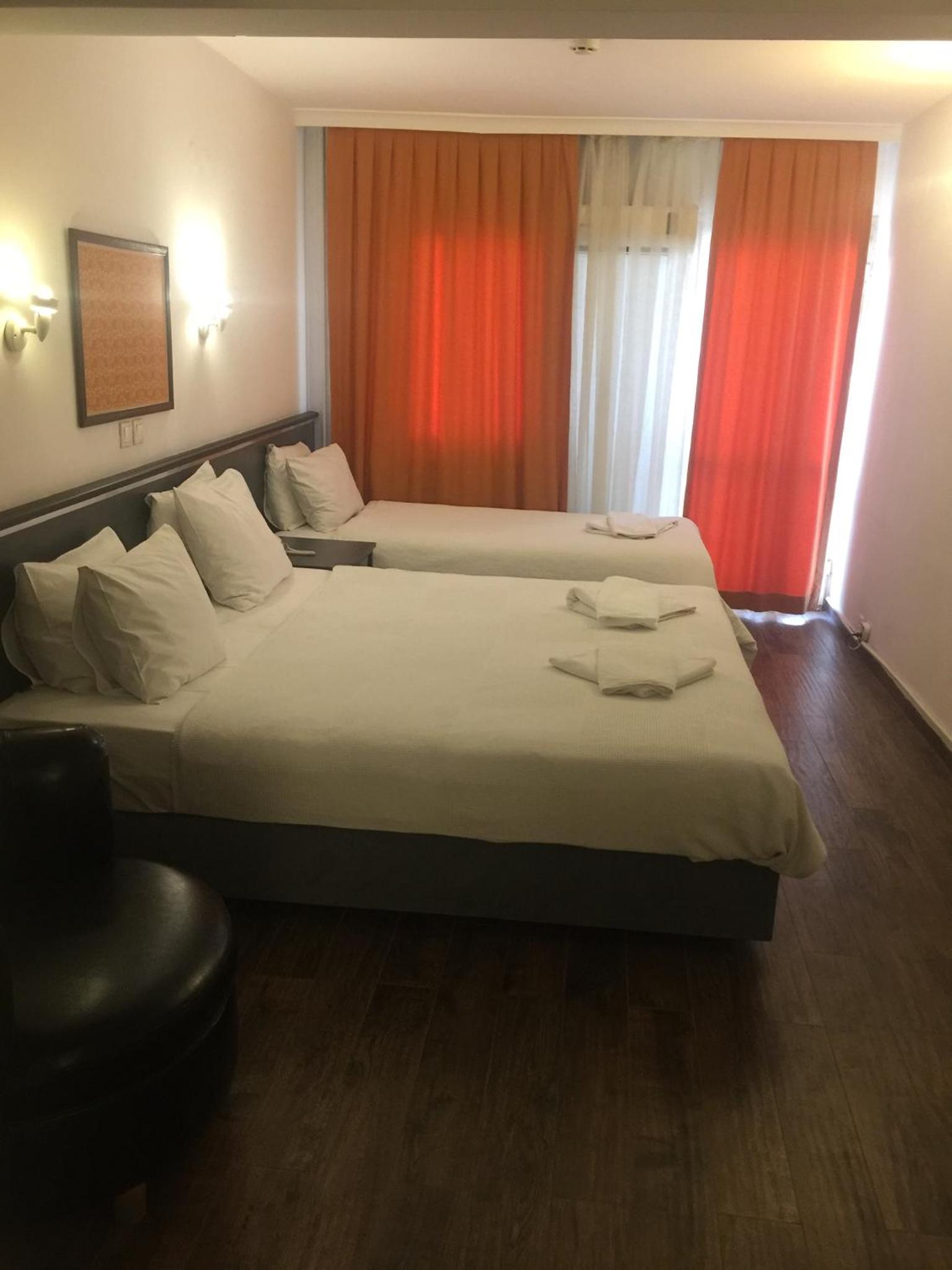 Balca Otel - Image 12